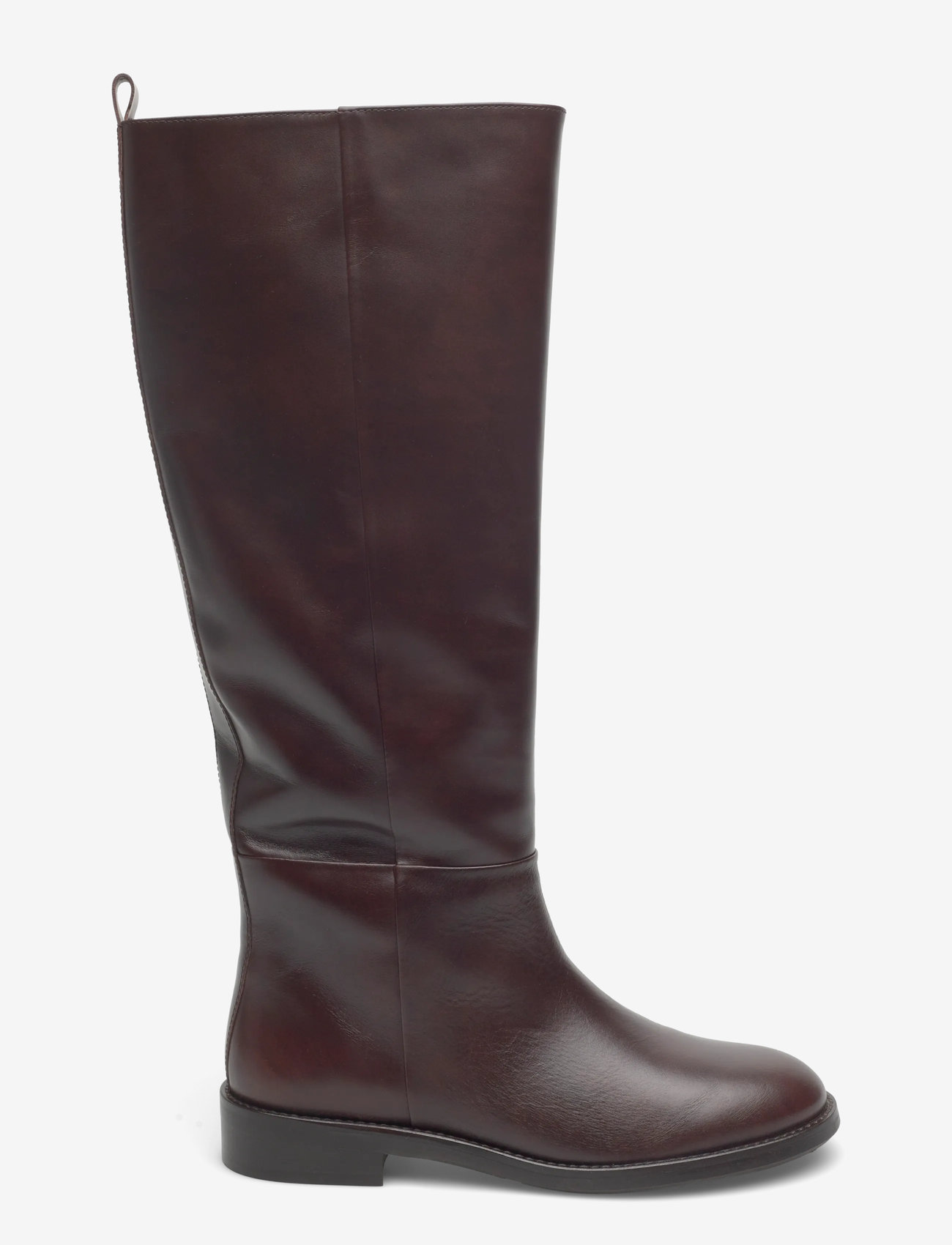 Billi Bi - Long Boots - women - t.moro rustic oil - 1