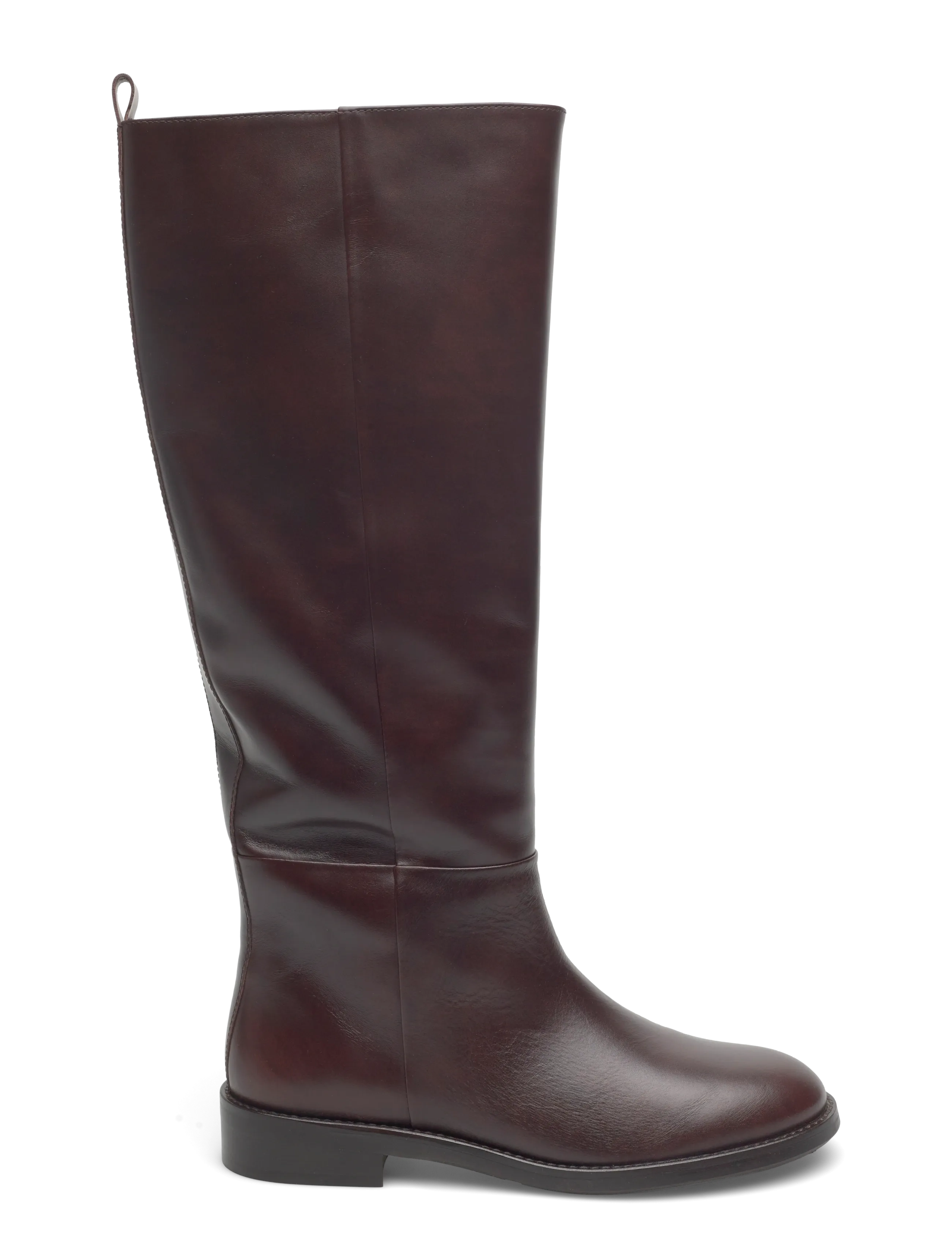 Billi Bi - Long Boots - t.moro rustic oil - 1