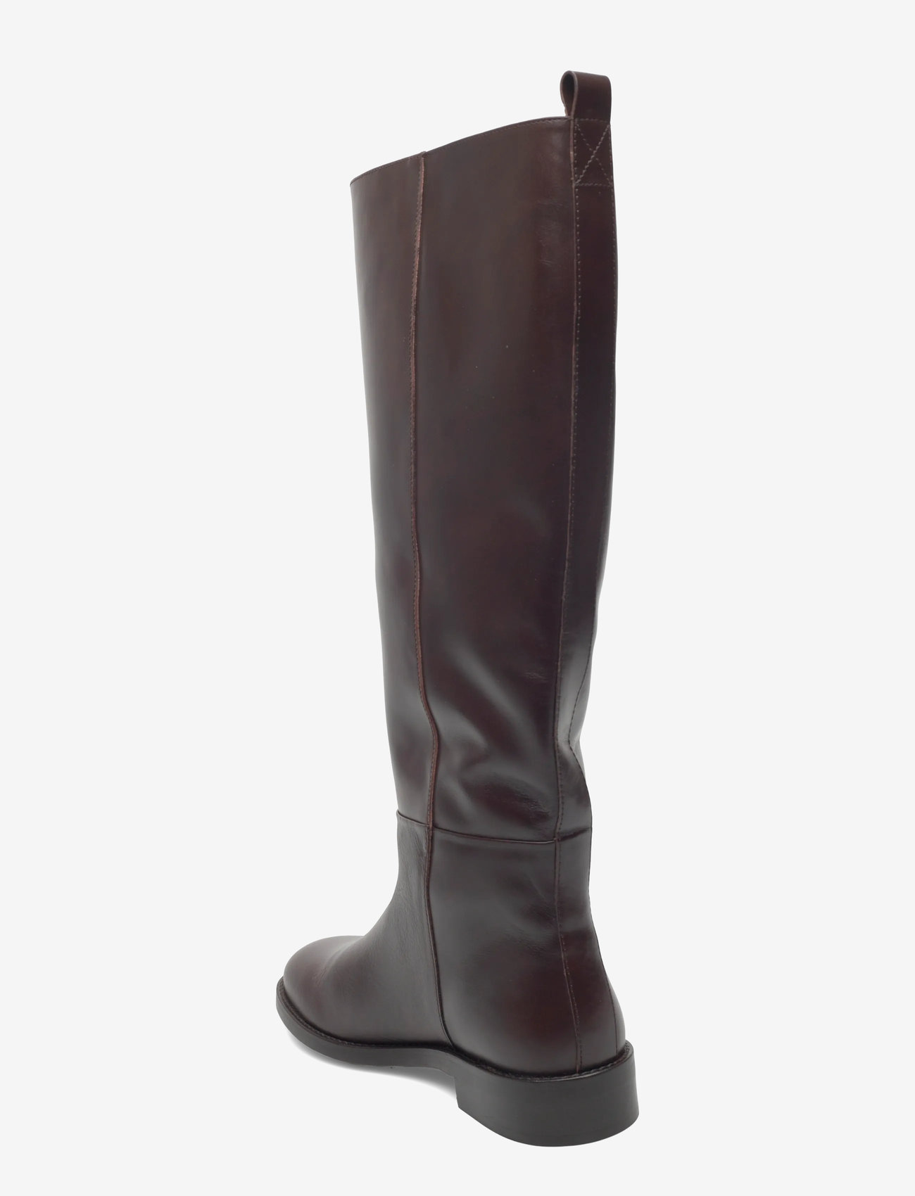 Billi Bi - Long Boots - women - t.moro rustic oil - 2