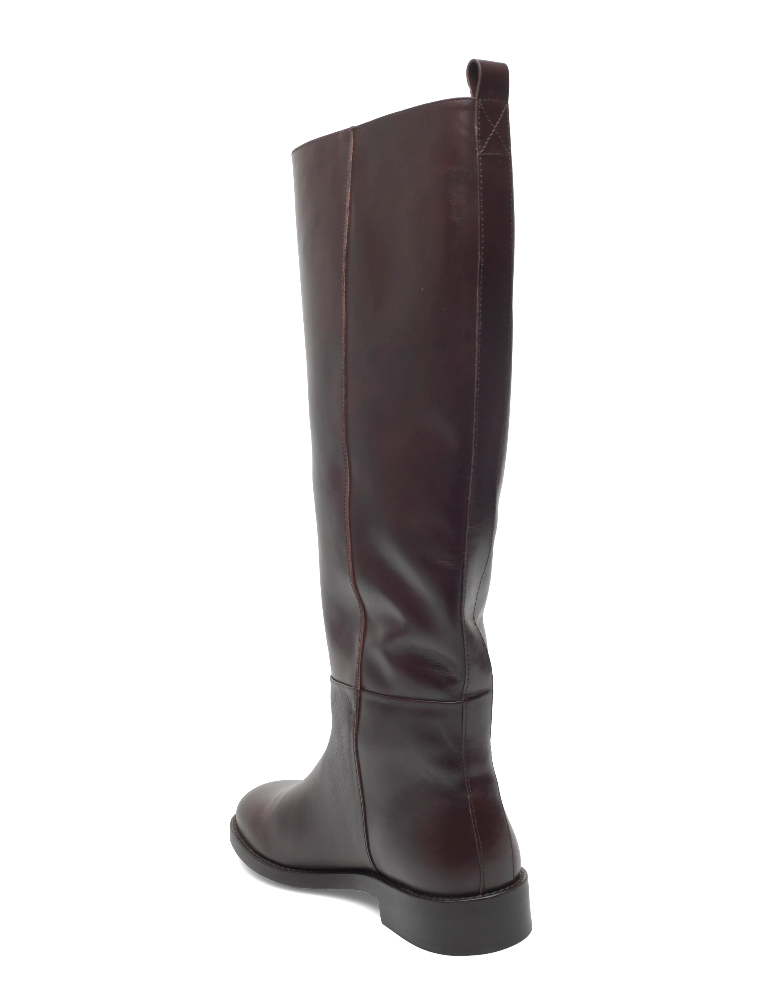 Billi Bi - Long Boots - t.moro rustic oil - 2