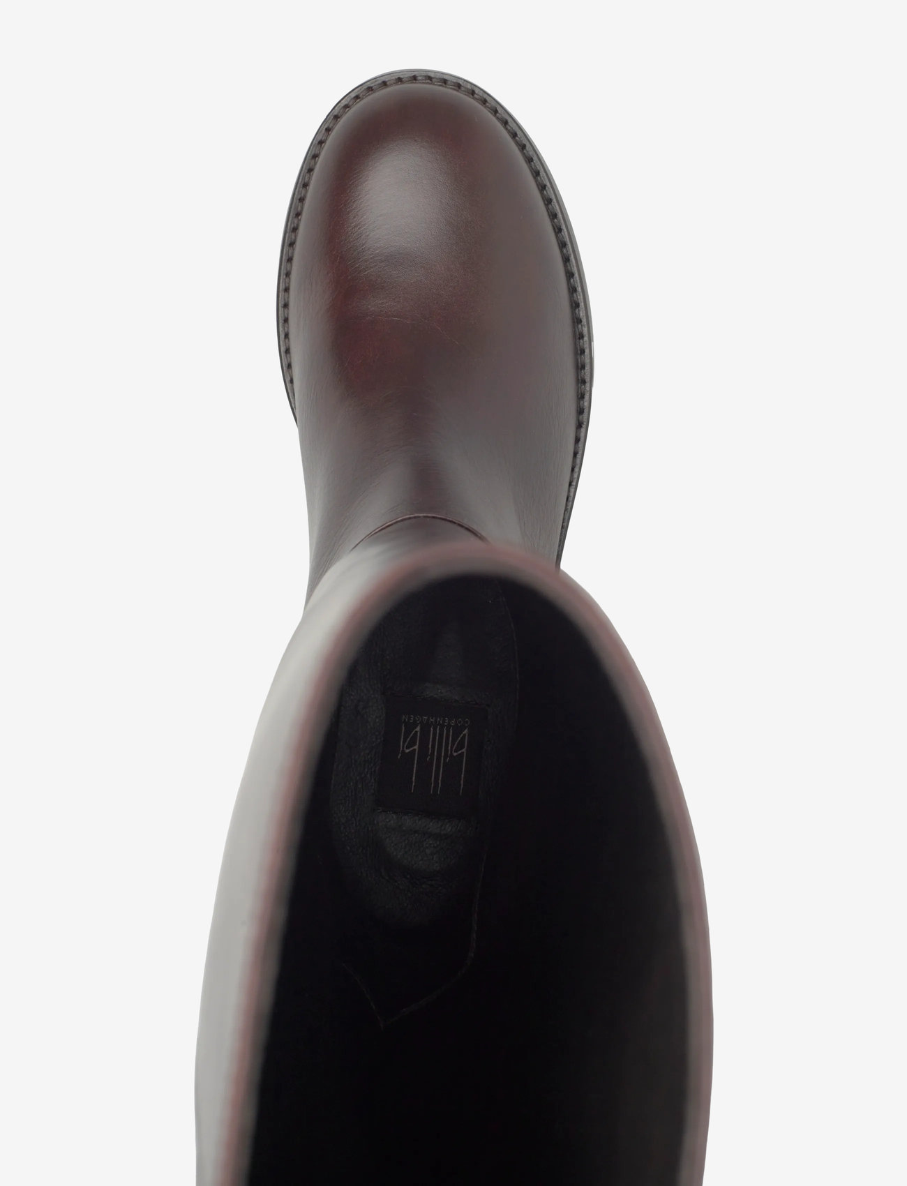 Billi Bi - Long Boots - women - t.moro rustic oil - 3