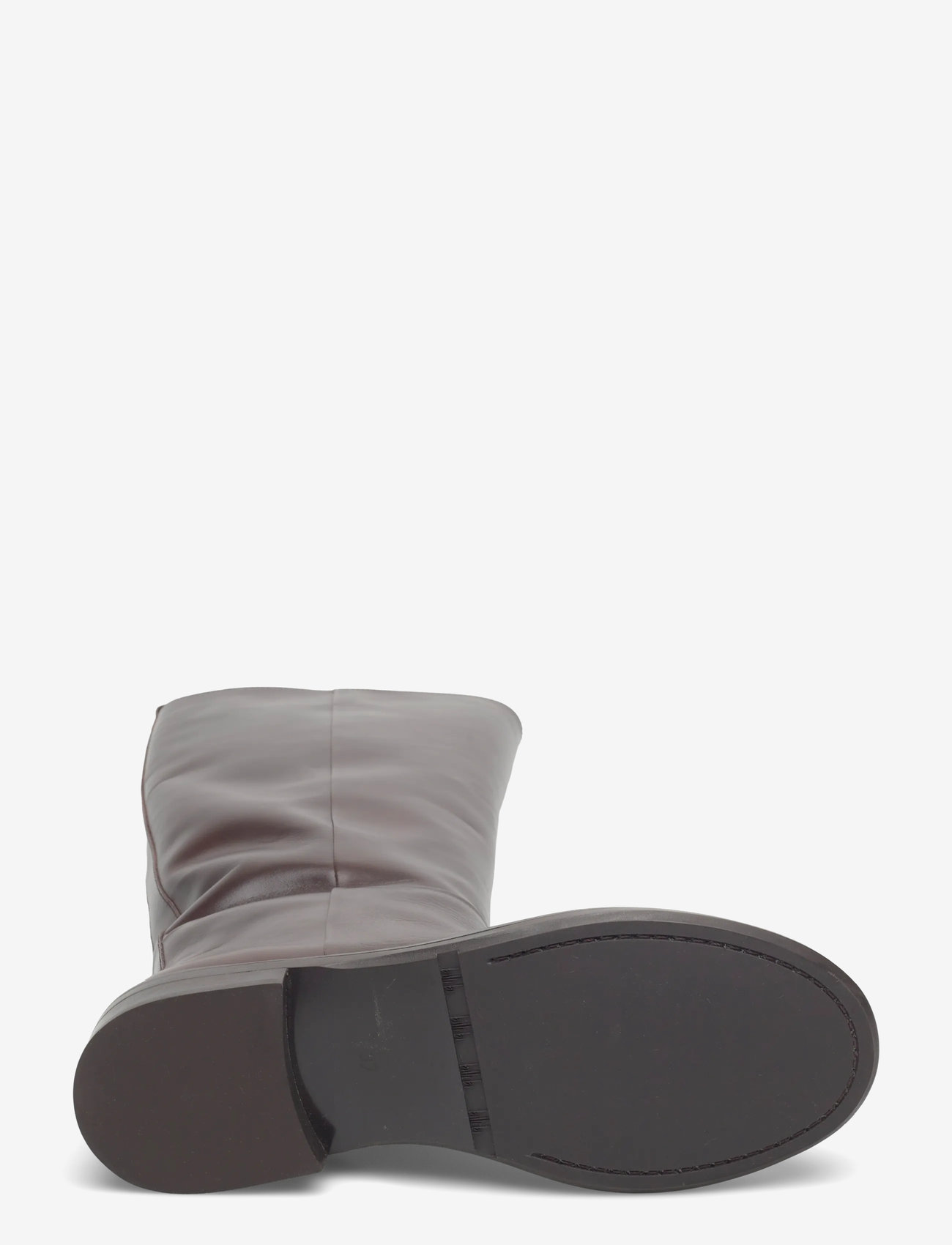 Billi Bi - Long Boots - women - t.moro rustic oil - 4