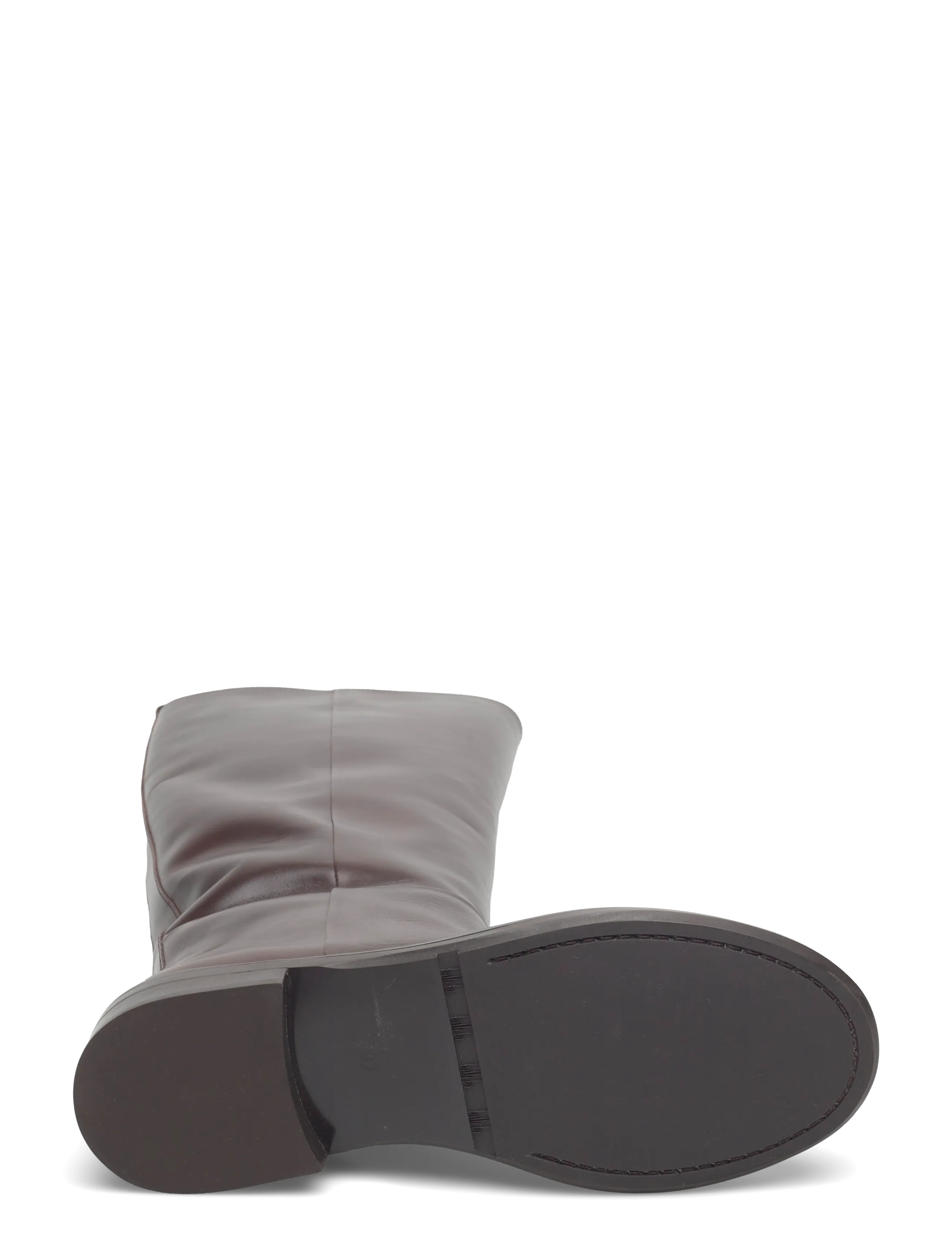 Billi Bi - Long Boots - t.moro rustic oil - 4