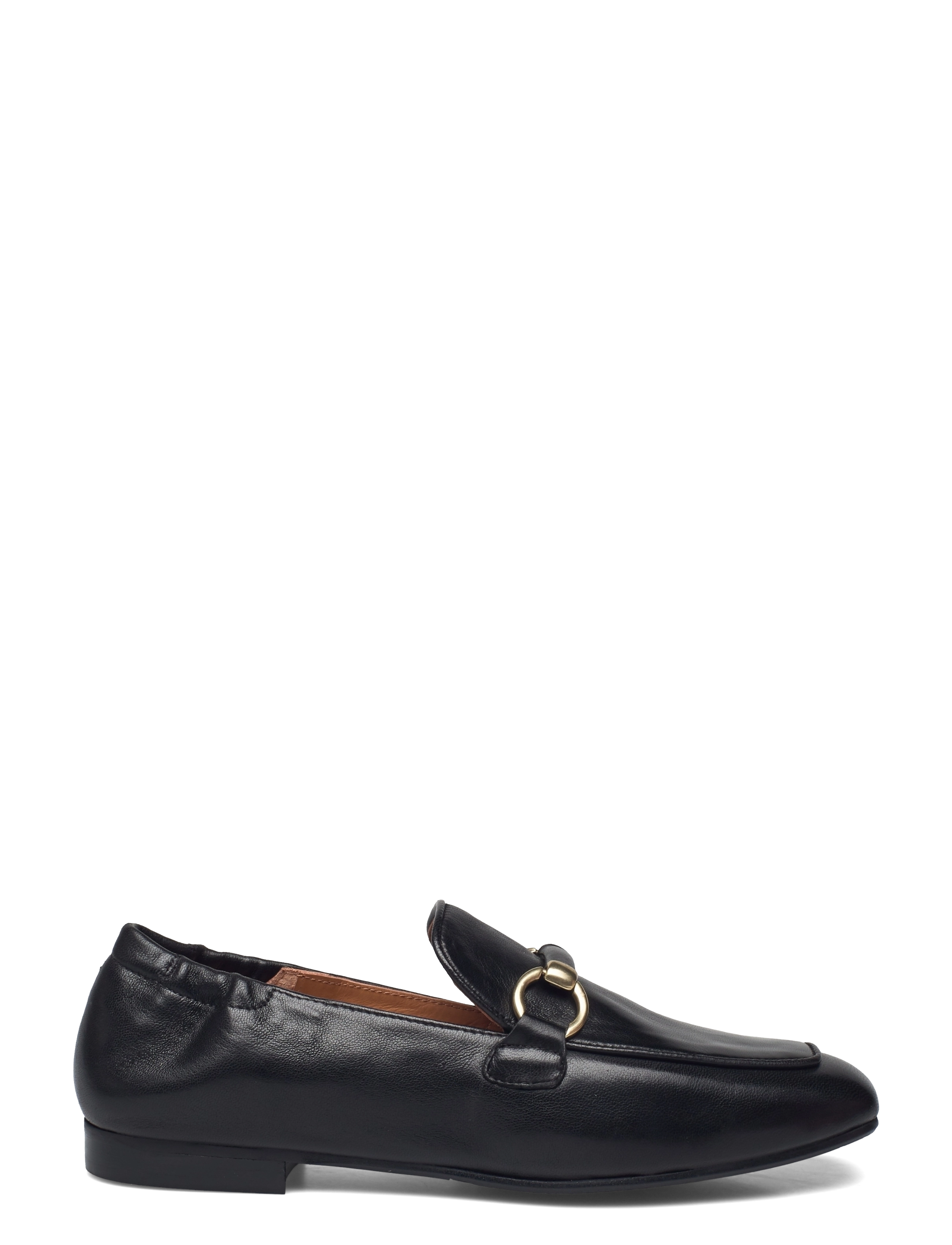 Billi Bi - Shoes A1920 - black nappa 70 - 1