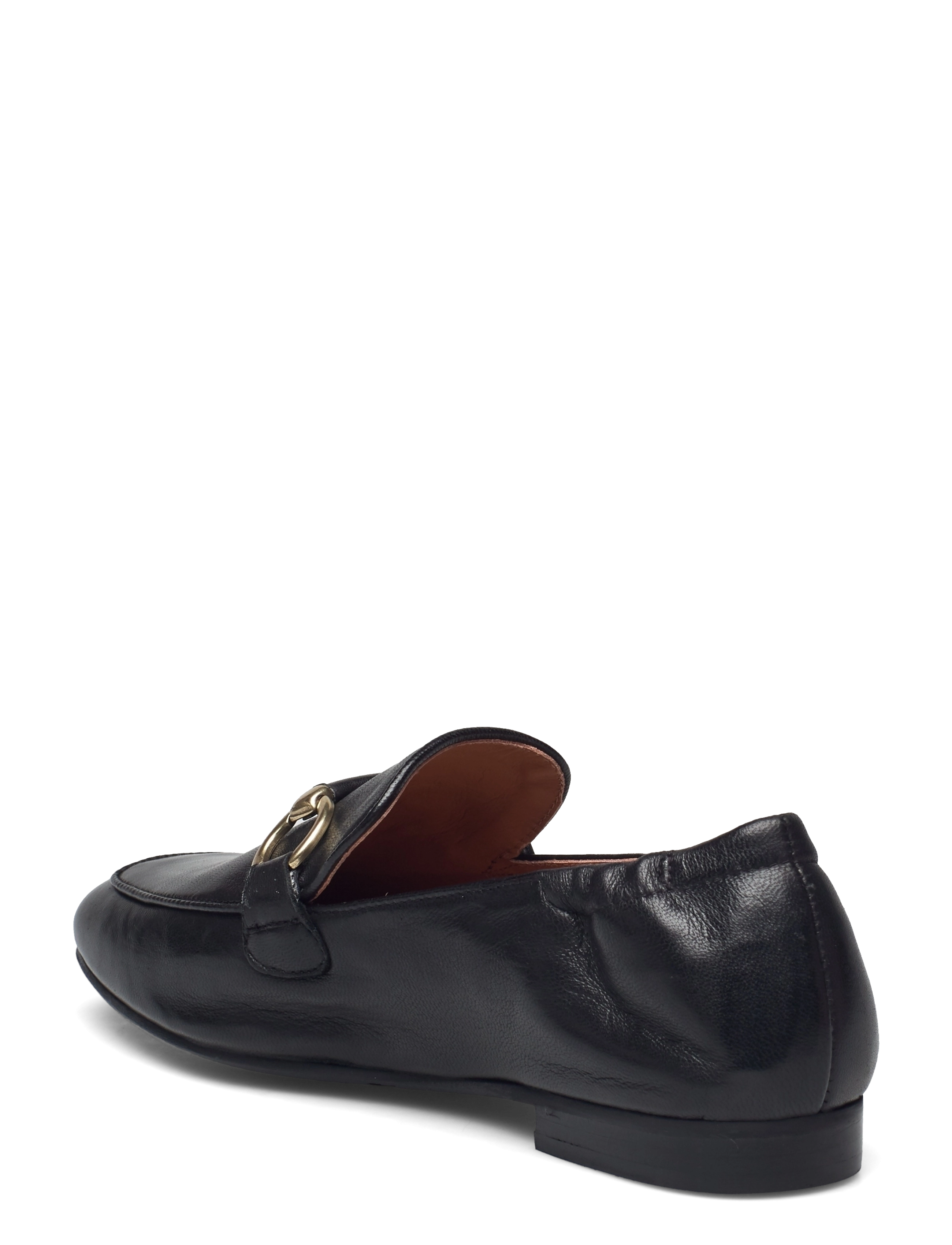 Billi Bi - Shoes A1920 - black nappa 70 - 2