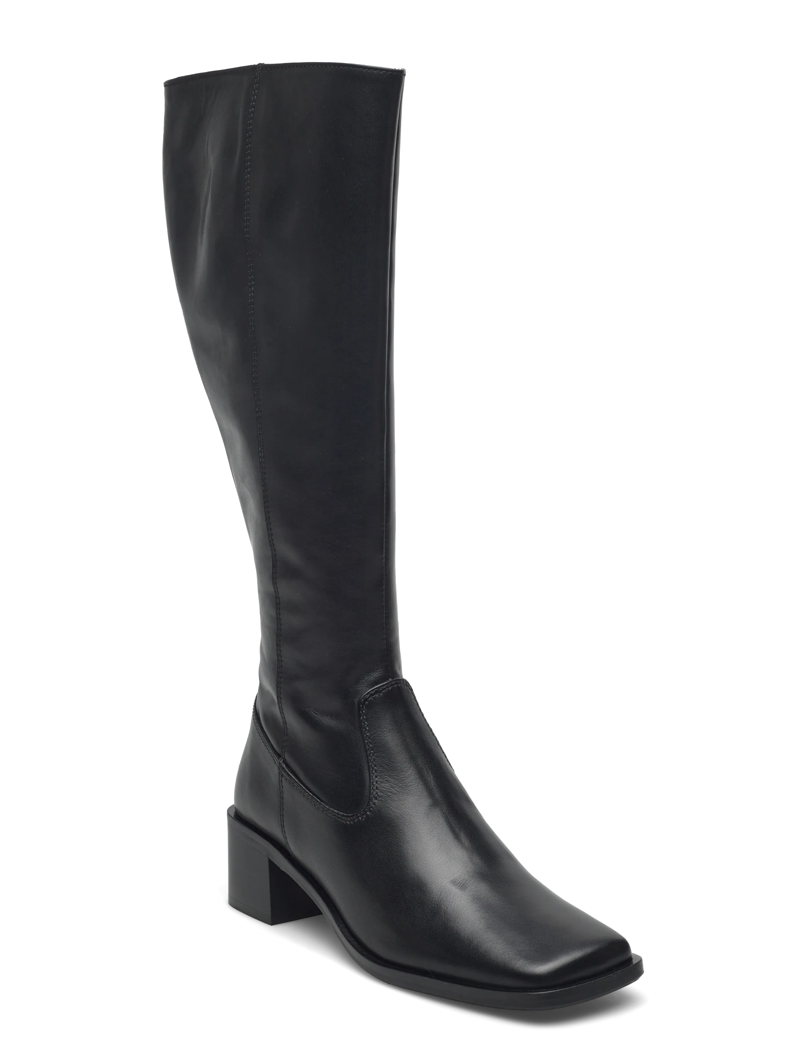Billi Bi Long Boots X-Wide, 36, Boots, Schwarz - Long, Frauen
