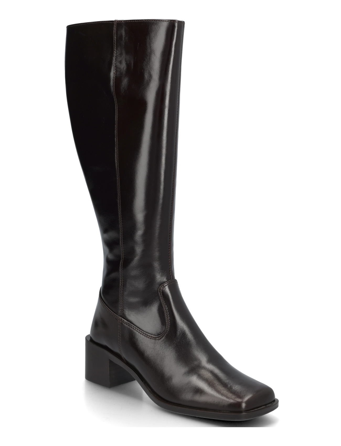 Billi Bi - Long Boots X-Wide