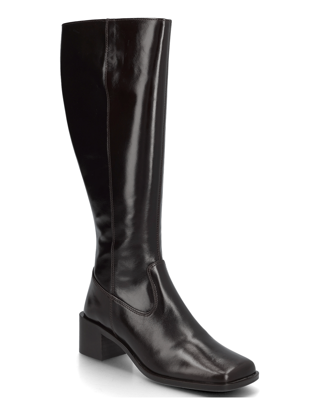 Billi Bi - Long Boots X-Wide