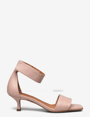 Billi Bi - Sandals - rose 3484 nappa 78 - 1