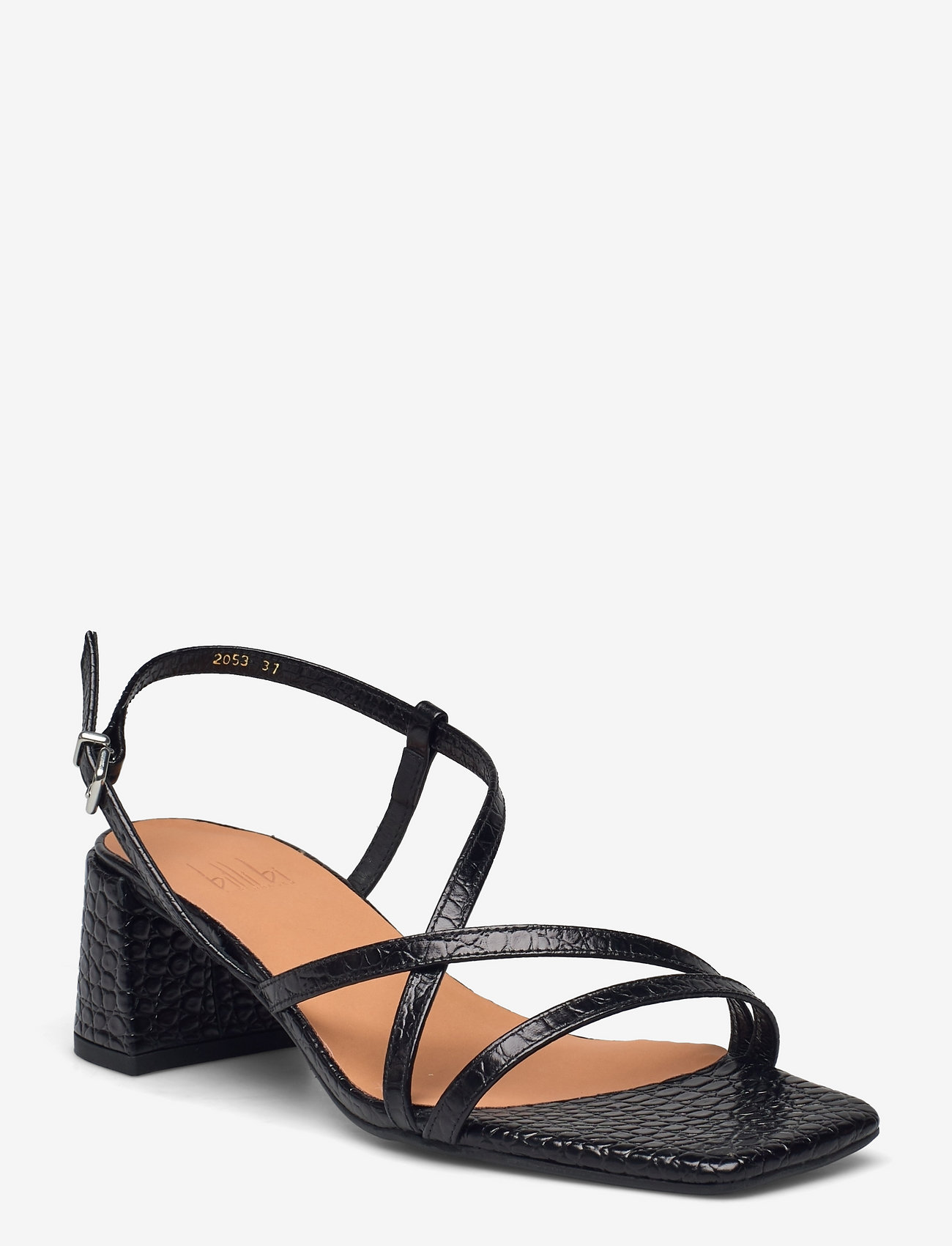 BLACK YANGO 10