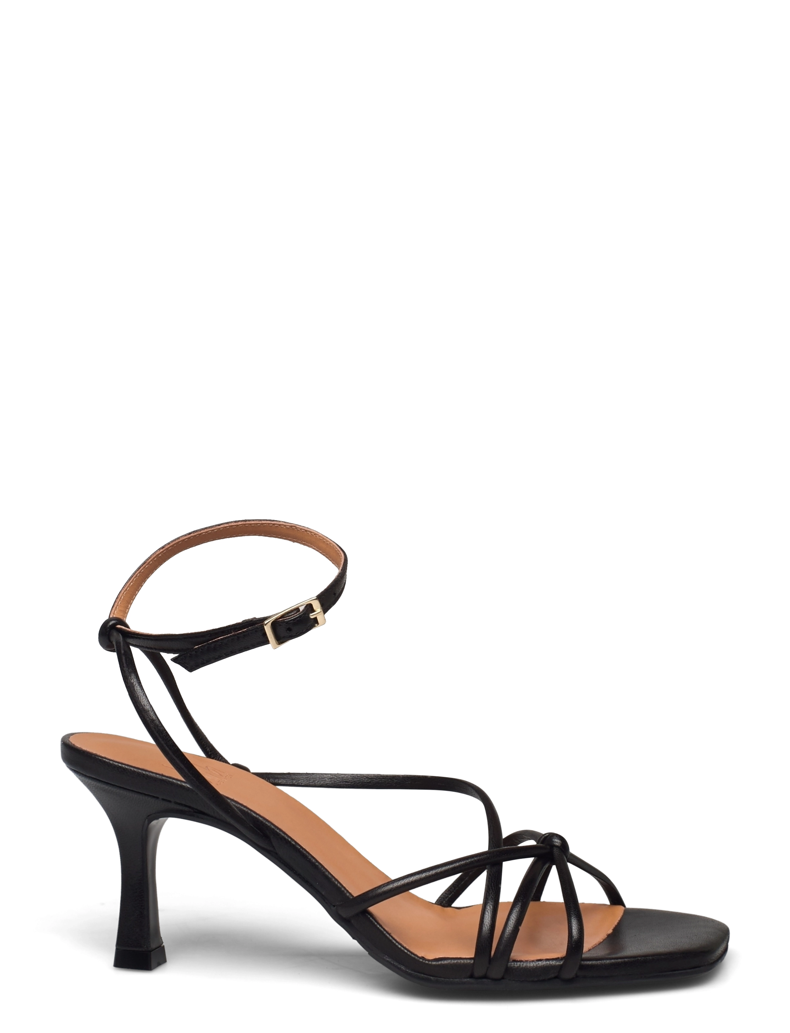 BLACK NAPPA 70