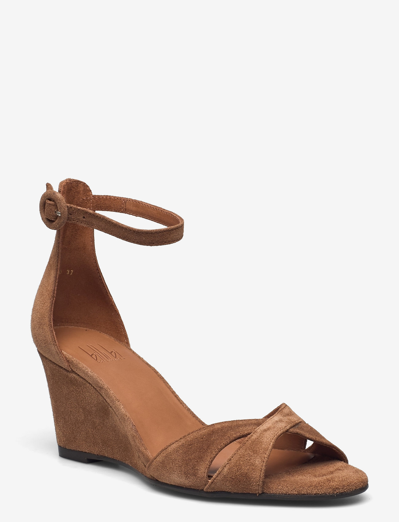 BOMBAY BABYSILK SUEDE 555