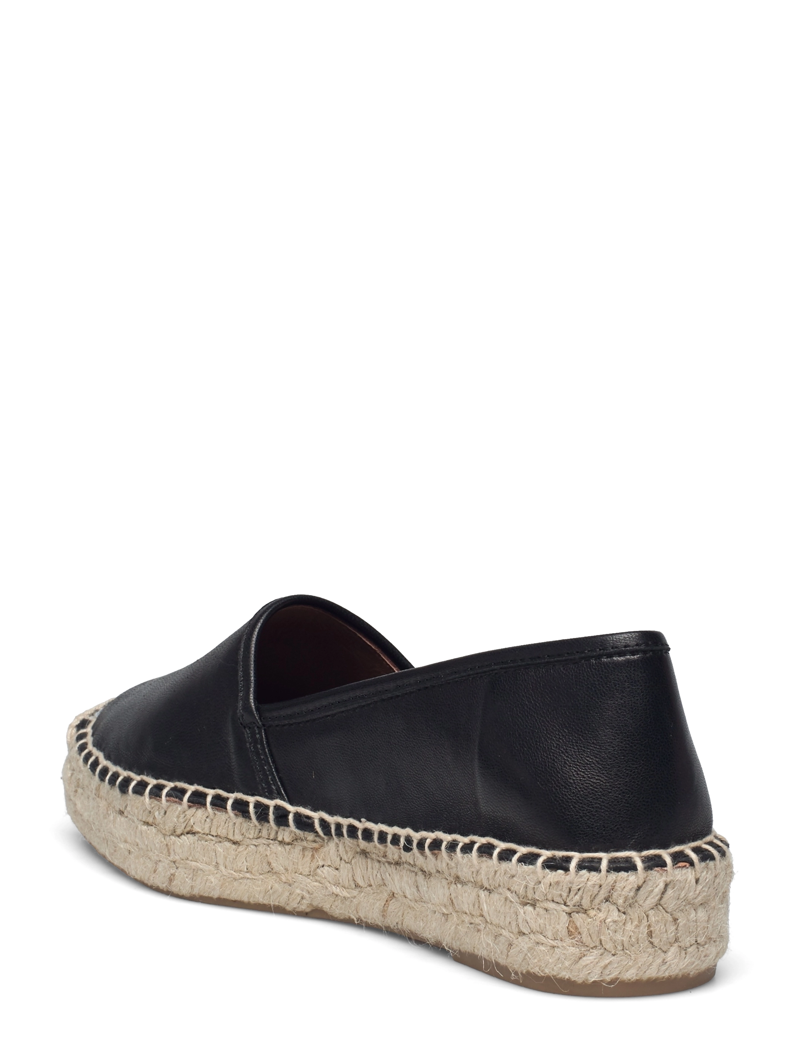 Billi Bi - Espadrilles A2120 - black nappa 70 - 2