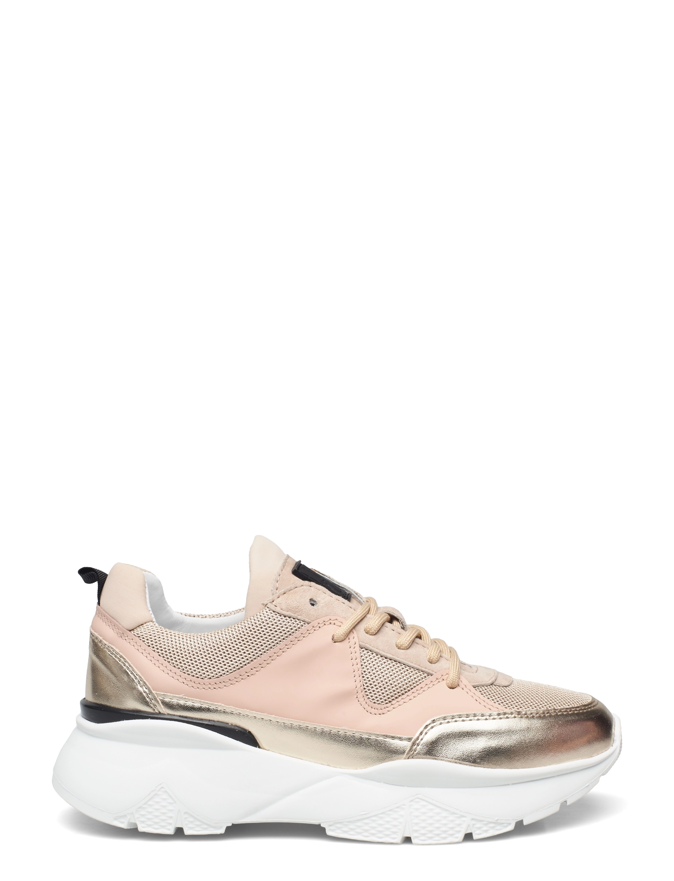 Billi Bi - Sport A2200 - gold/beige/rose  228 - 1