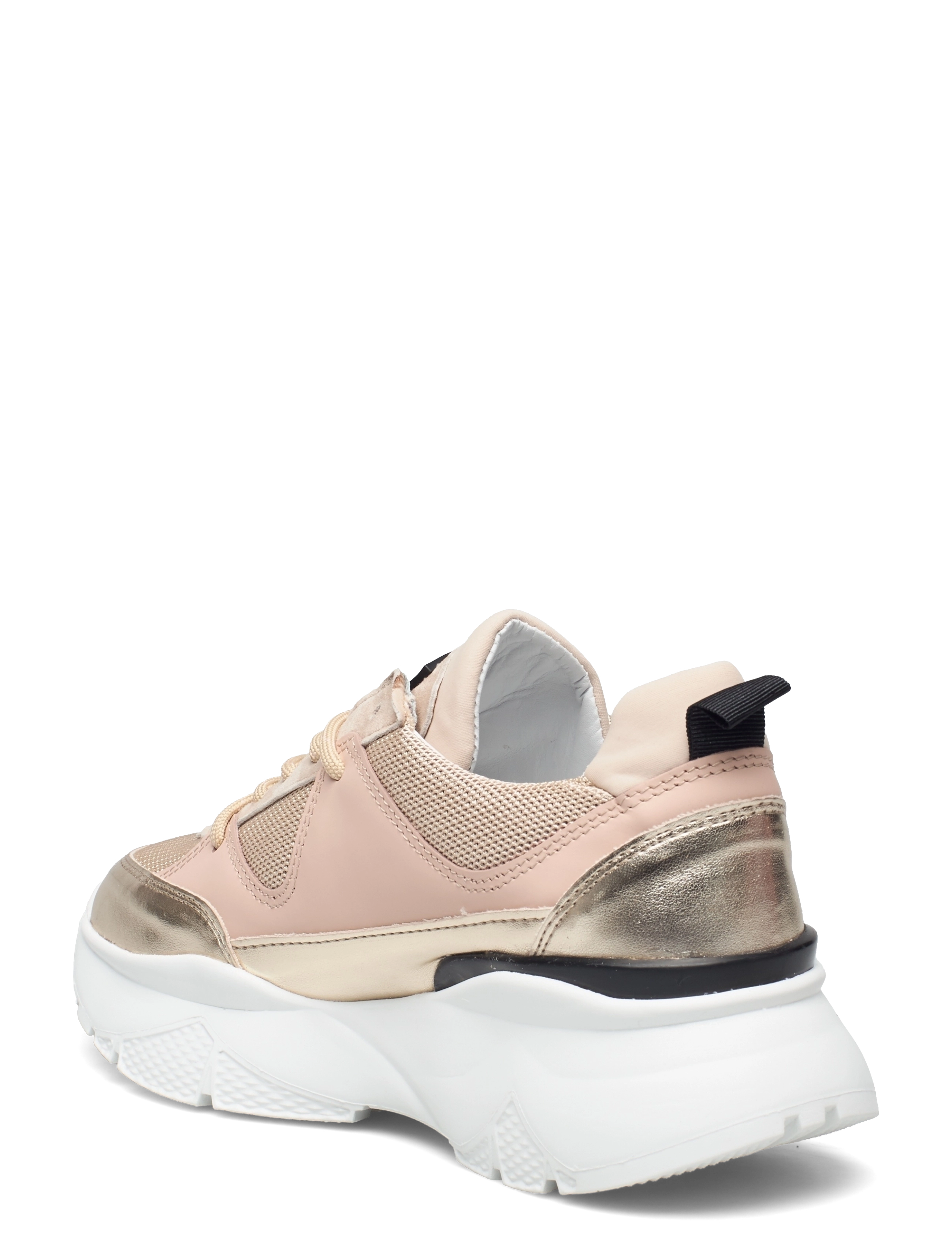 Billi Bi - Sport A2200 - gold/beige/rose  228 - 2