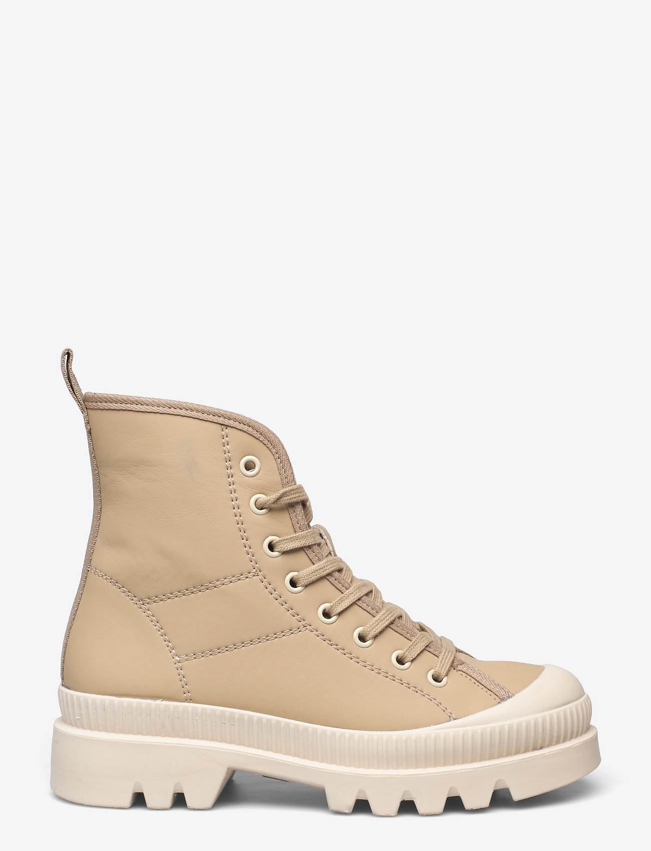 Billi Bi - Sport - beige gummy 712 - 1