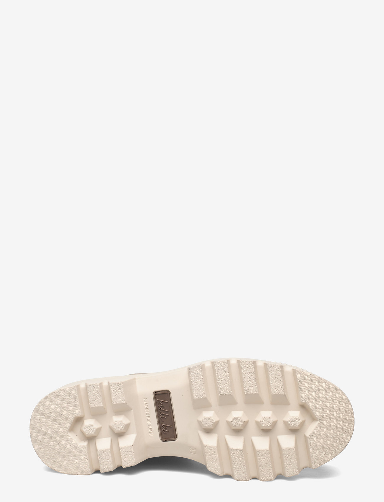 Billi Bi - Sport - beige gummy 712 - 4
