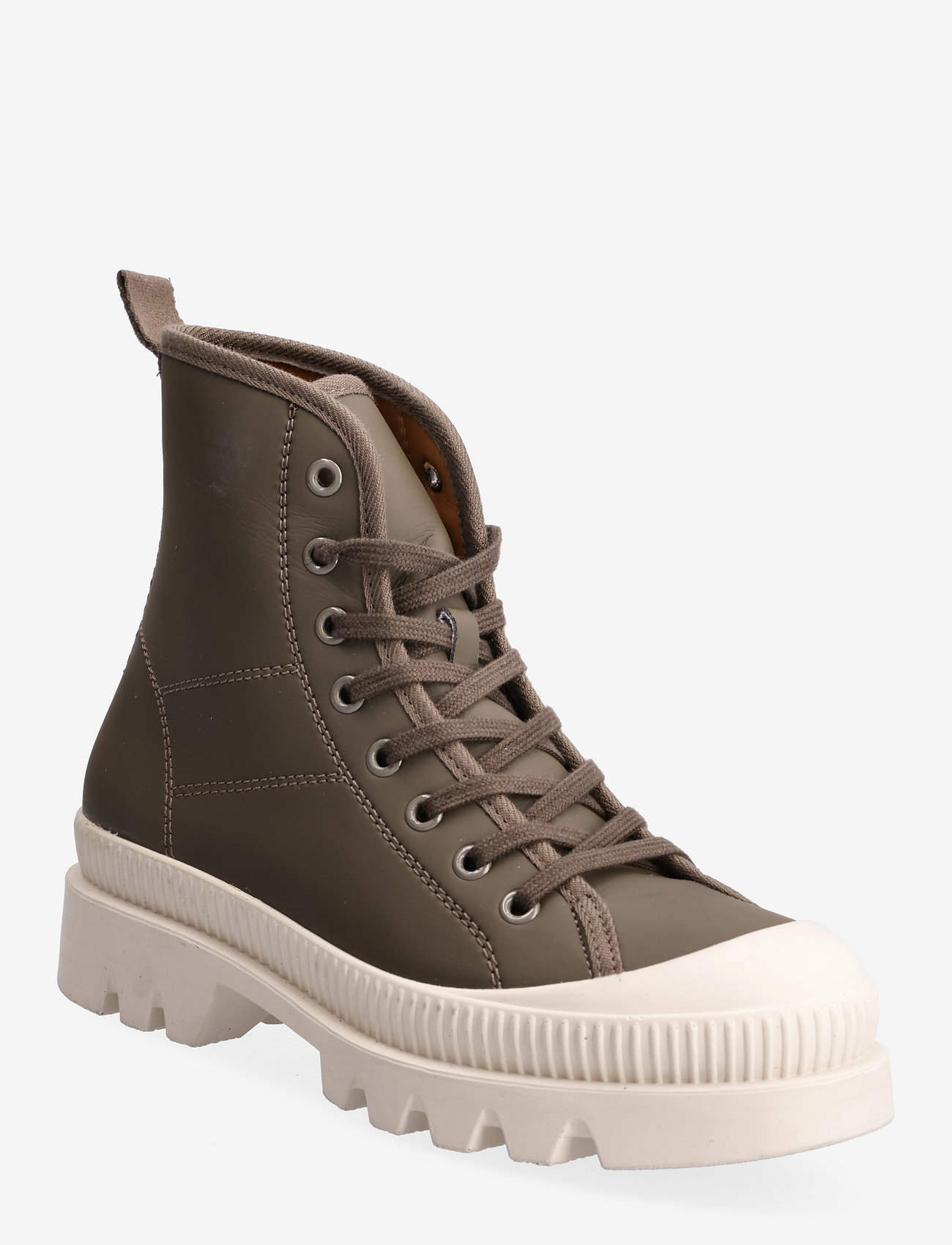 KAKI GUMMY 716