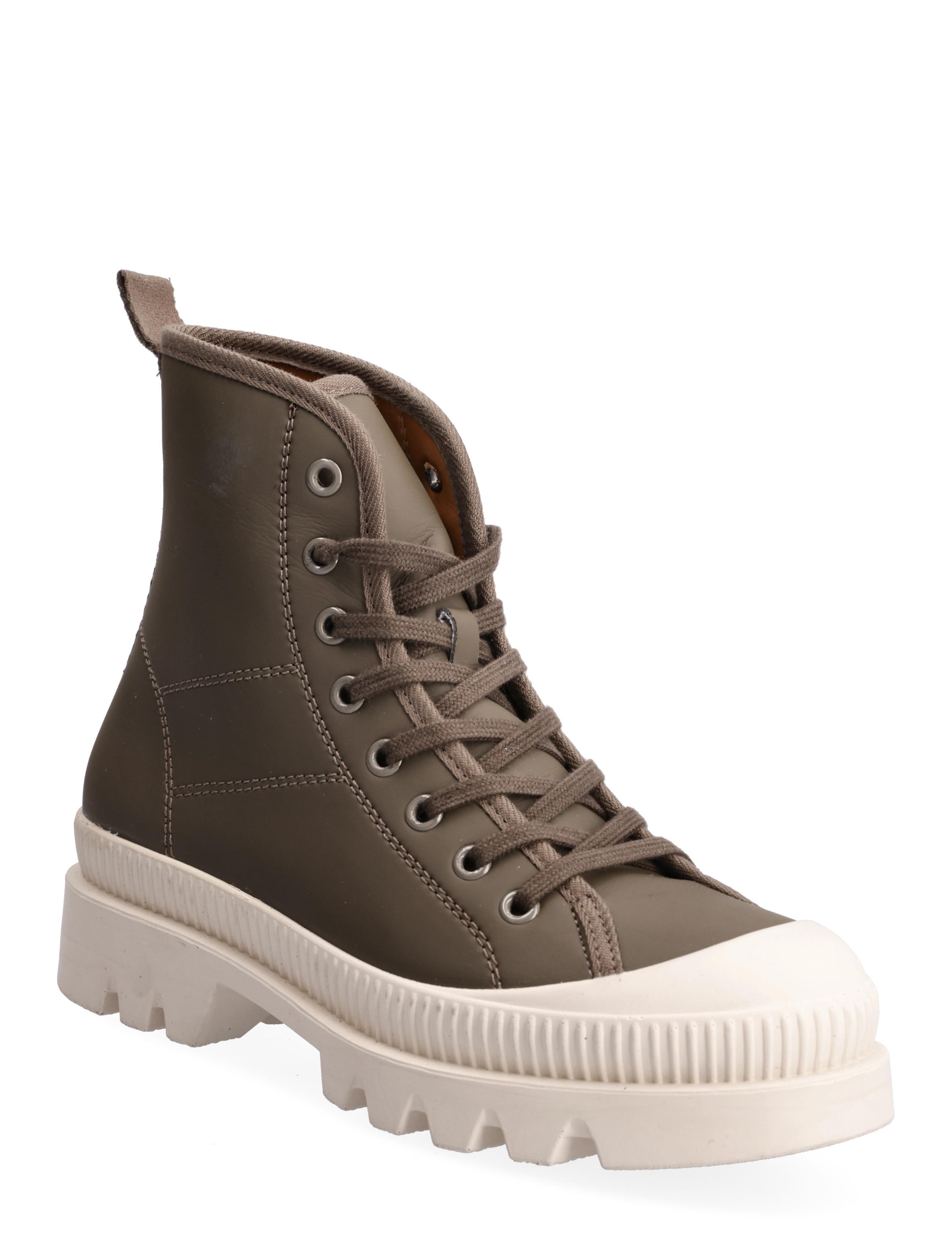 KAKI GUMMY 716