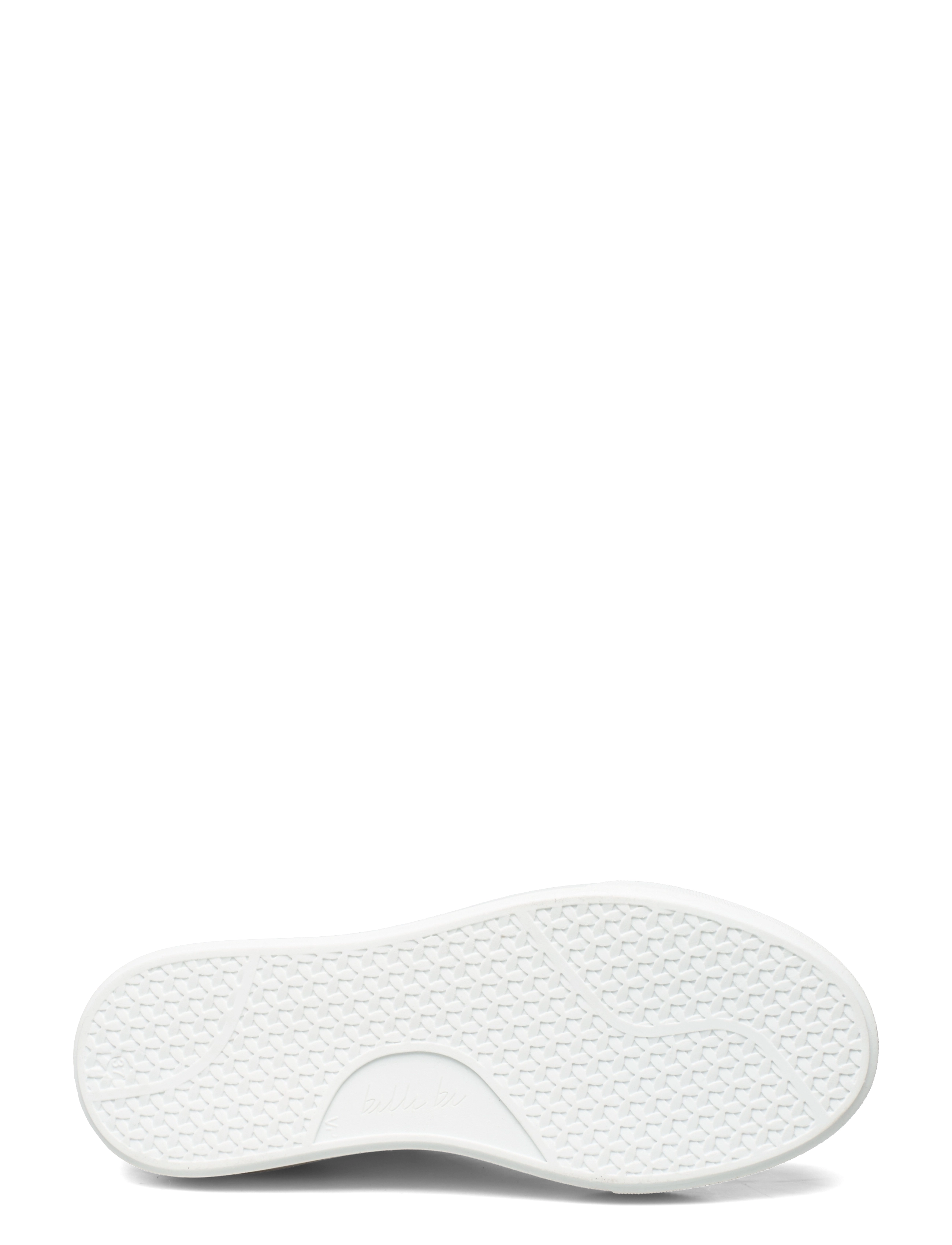 Billi Bi - Sport A2219 - white nappa/gold/army 726 - 4