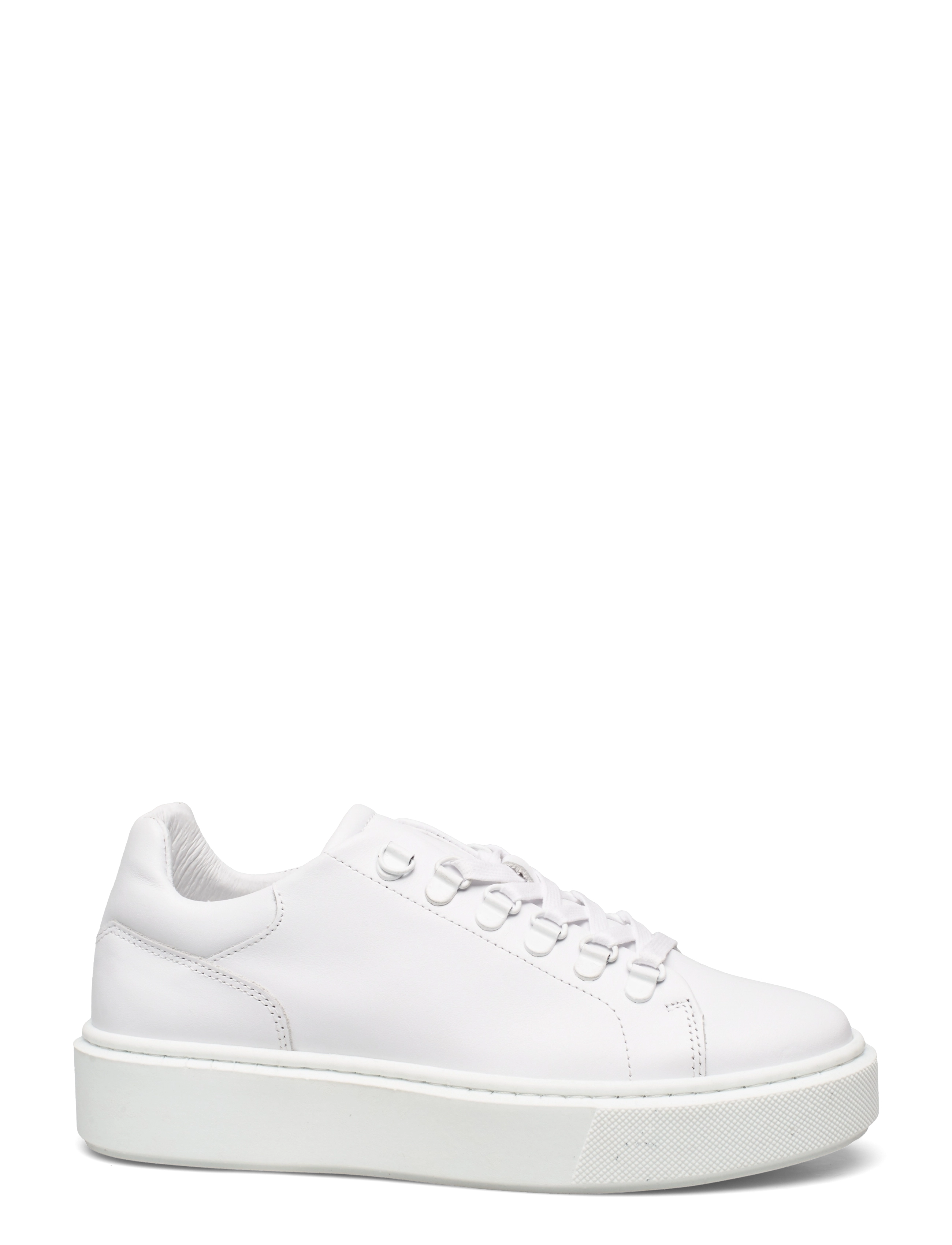 Billi Bi - Sport A2221 - white nappa 73 - 1