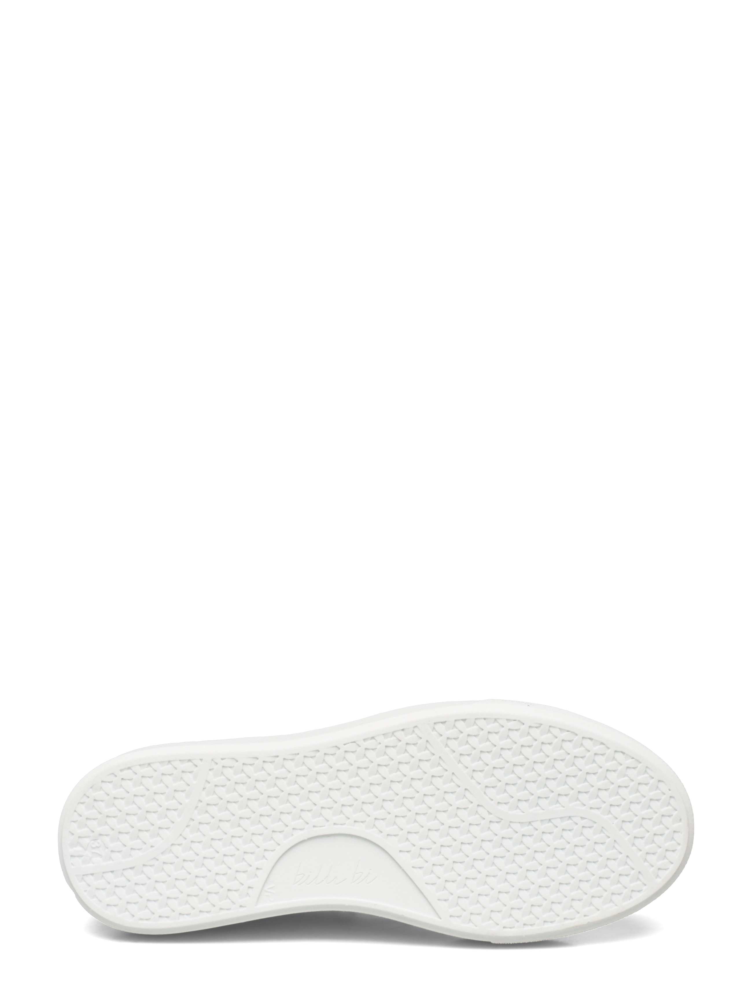 Billi Bi - Sport A2221 - white nappa 73 - 4
