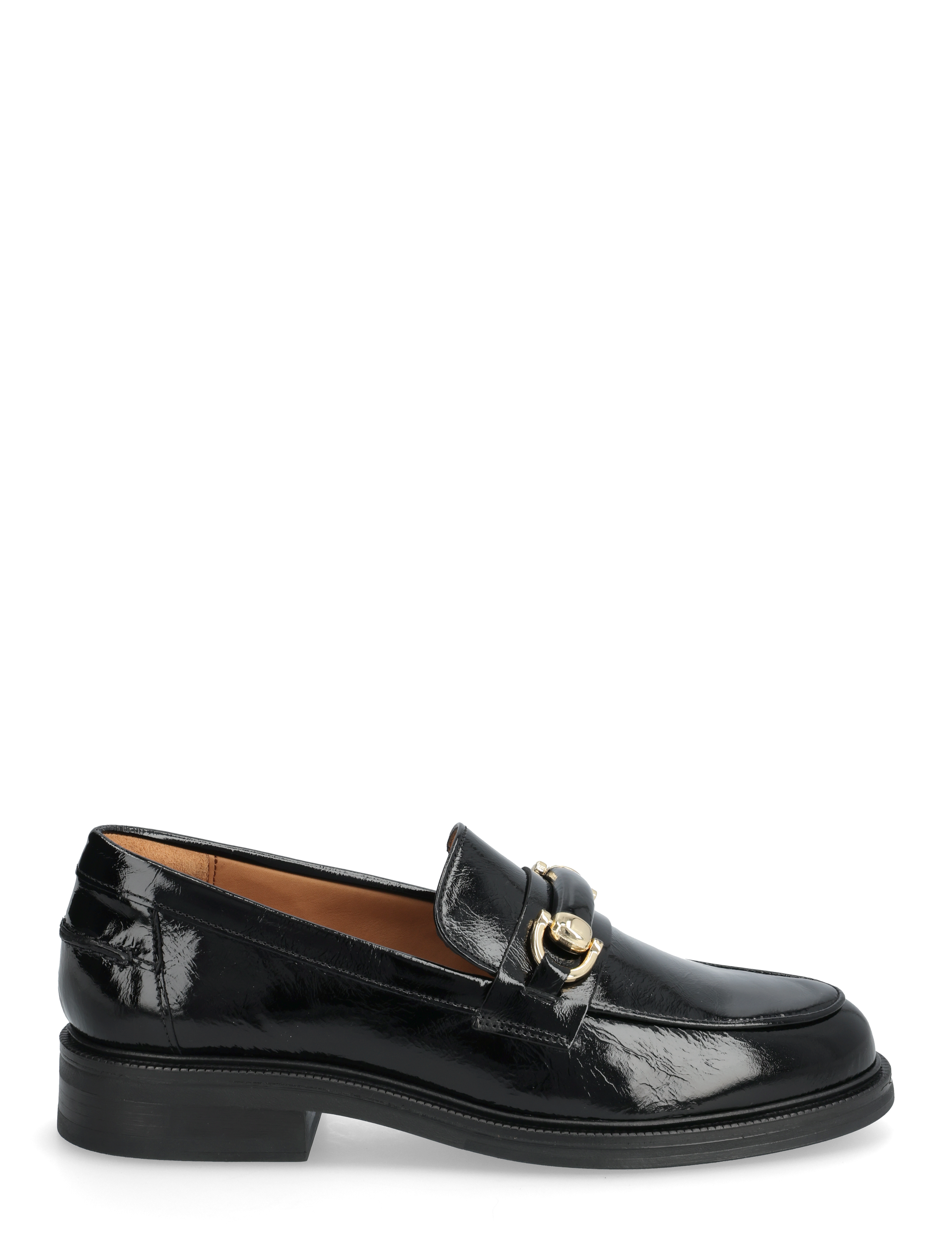 Billi Bi - Shoes - black naplack - 1