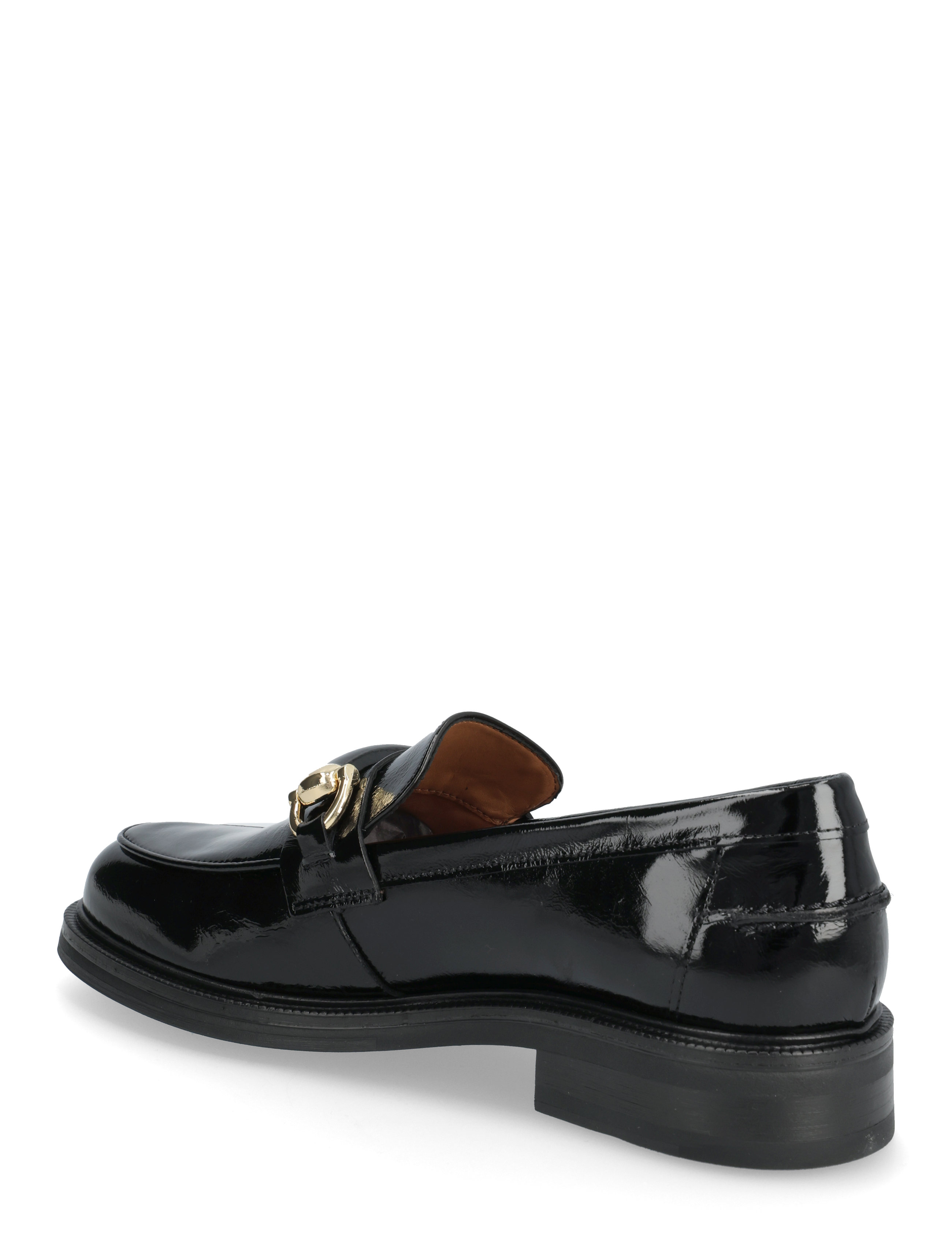 Billi Bi - Shoes - black naplack - 2