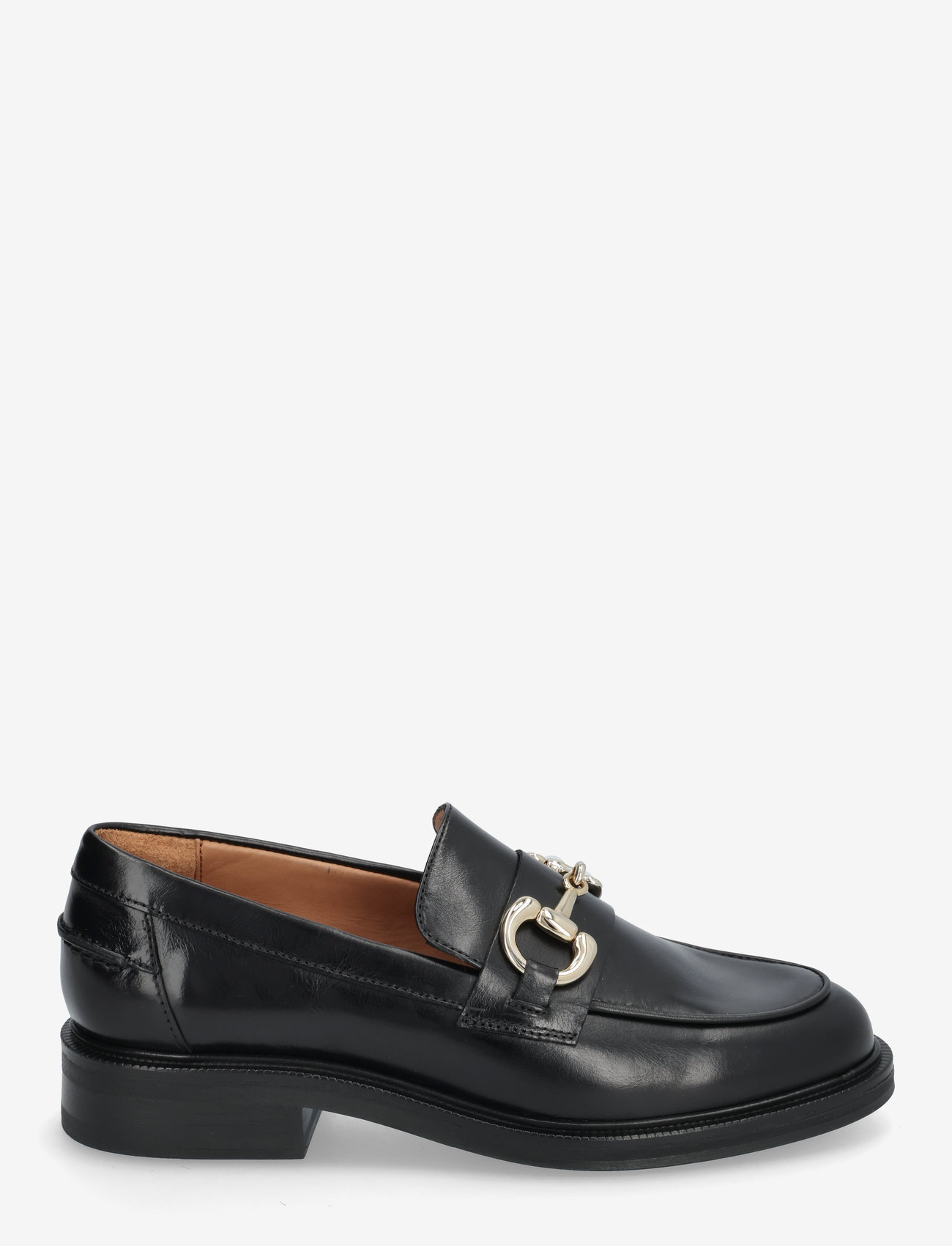 Billi Bi - Shoes - black calf - 1