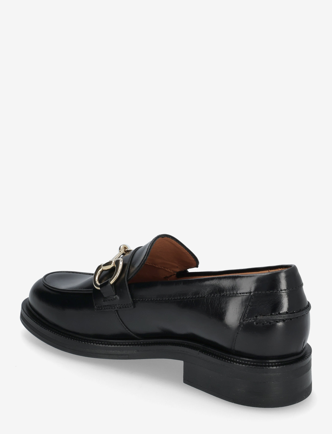 Billi Bi - Shoes - black calf - 2