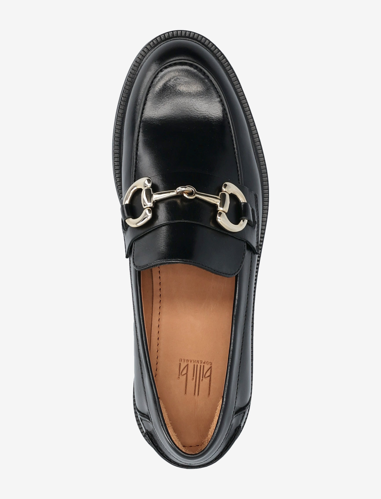 Billi Bi - Shoes - black calf - 3