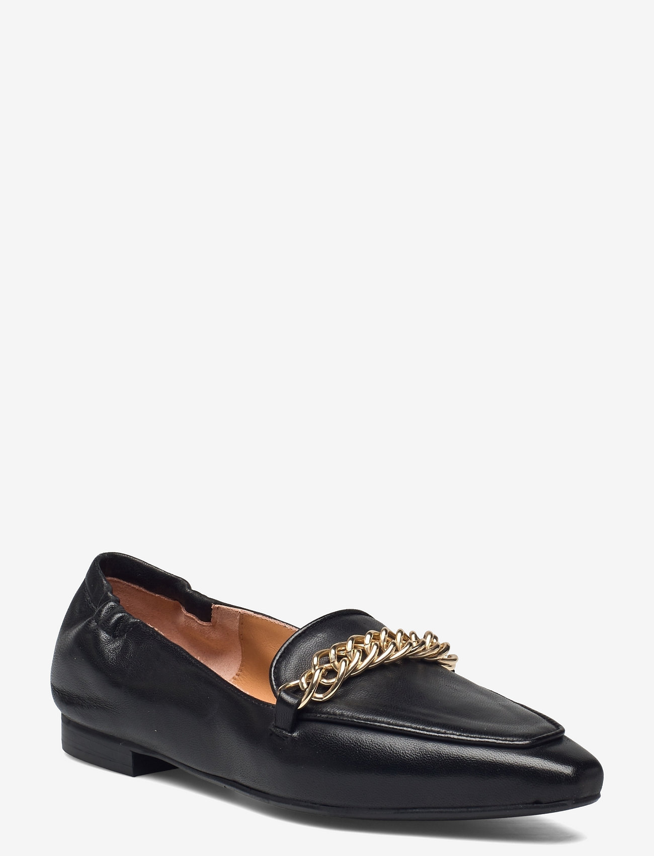 Billi Bi - Shoes A2506 - black nappa 70 - 0