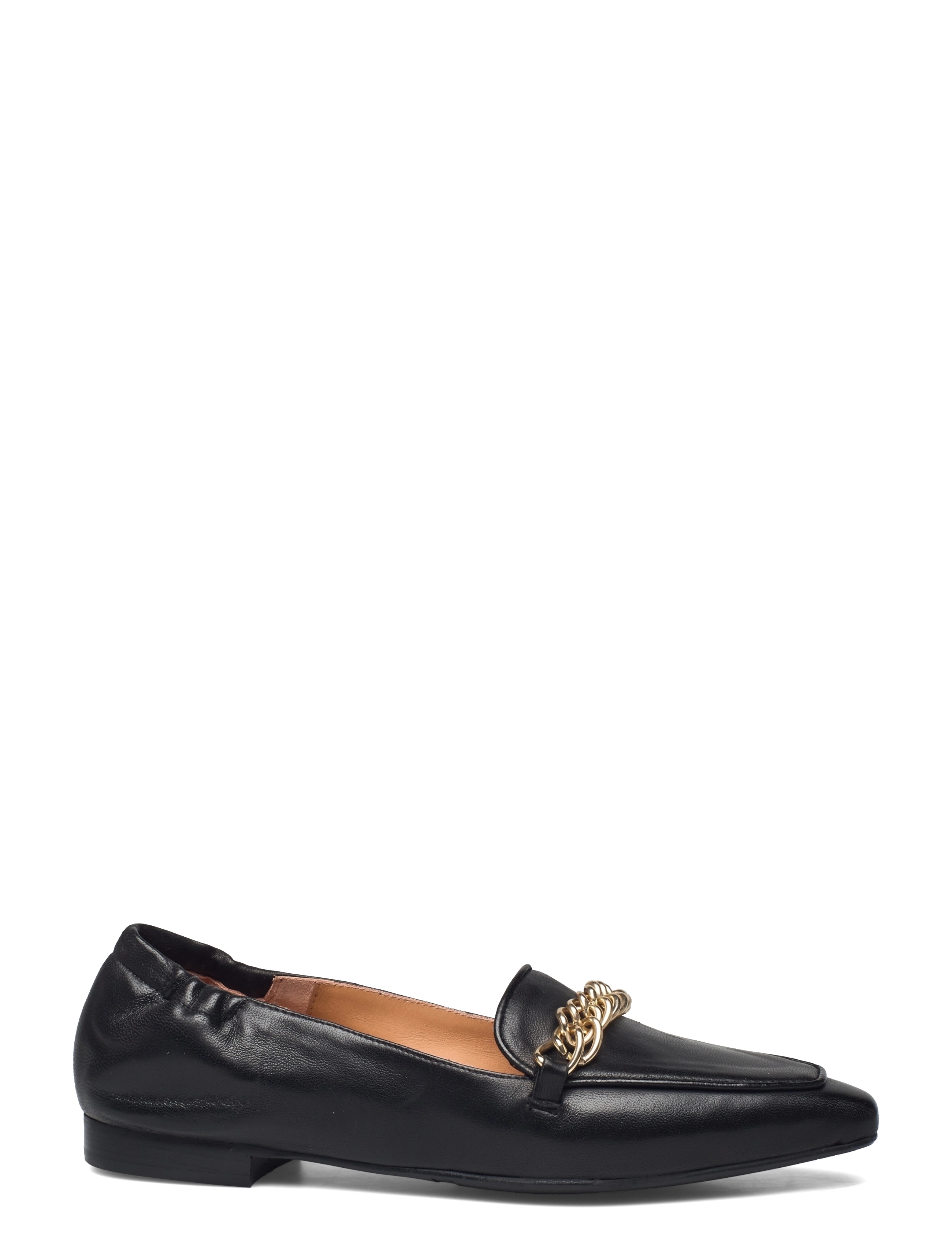 Billi Bi - Shoes A2506 - black nappa 70 - 1