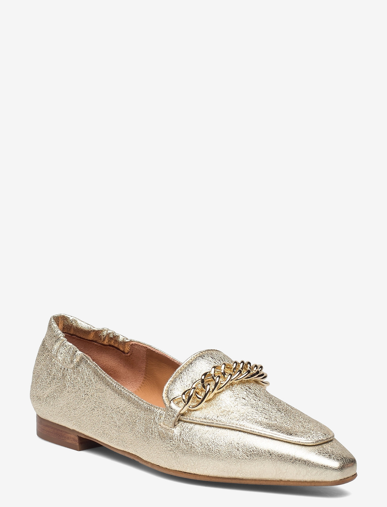 GOLD CRACKELE 002