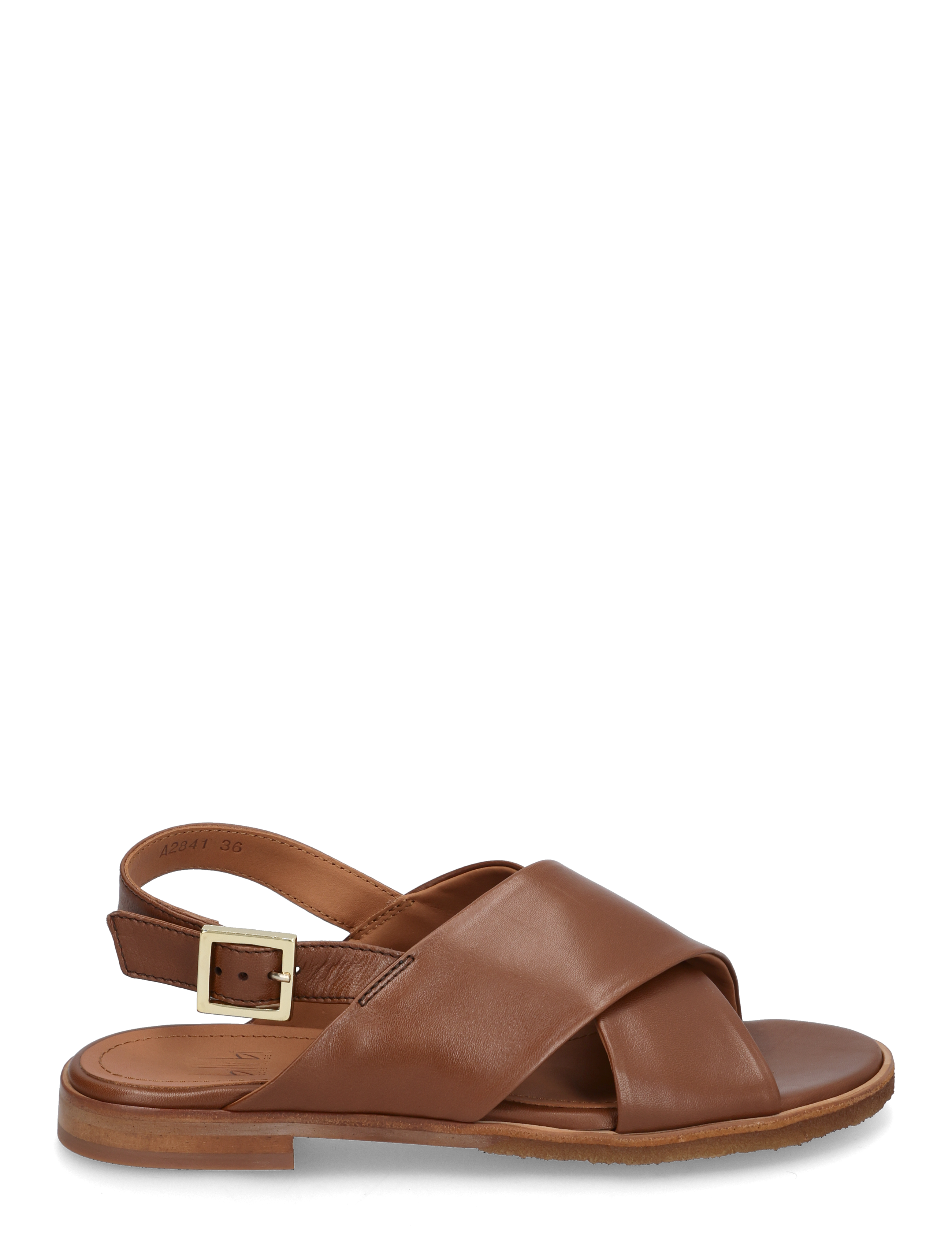 Billi Bi - Sandals - t.moro  nappa - 1