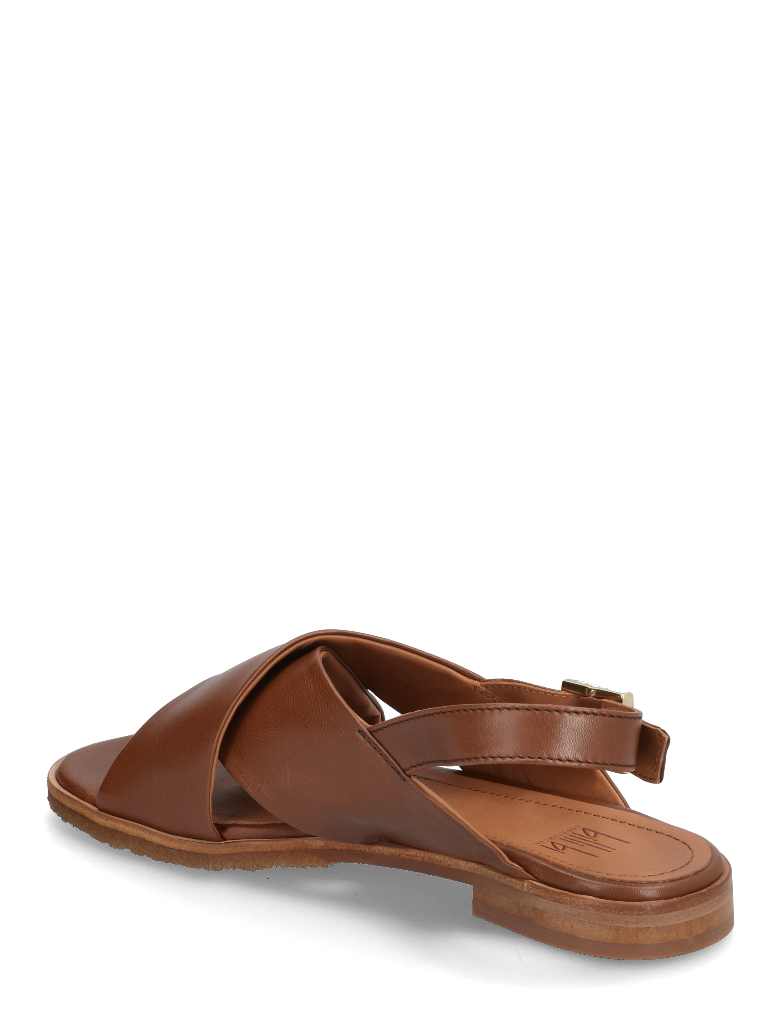 Billi Bi - Sandals - t.moro  nappa - 2