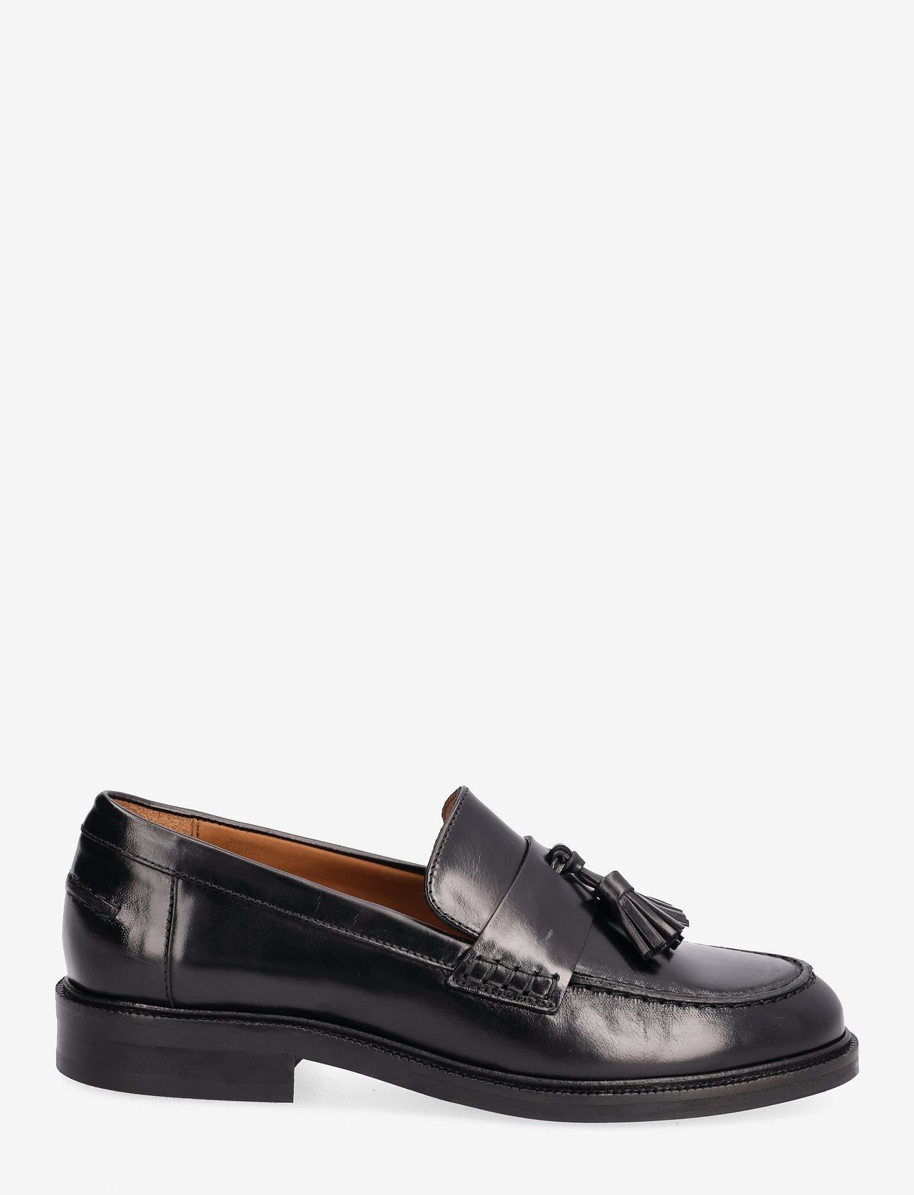 Billi Bi - Shoes - geburtstagsgeschenke - black desire calf 80 - 1