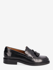 Billi Bi - Shoes - nordic style - black desire calf 80 - 1
