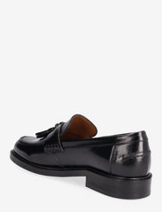 Billi Bi - Shoes - nordic style - black desire calf 80 - 2