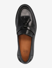 Billi Bi - Shoes - geburtstagsgeschenke - black desire calf 80 - 3