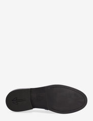 Billi Bi - Shoes - nordic style - black desire calf 80 - 4