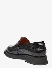 Billi Bi - Shoes - birthday gifts - black naplack - 2