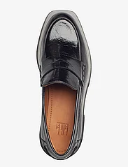 Billi Bi - Shoes - birthday gifts - black naplack - 3