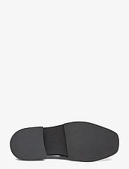 Billi Bi - Shoes - birthday gifts - black naplack - 4