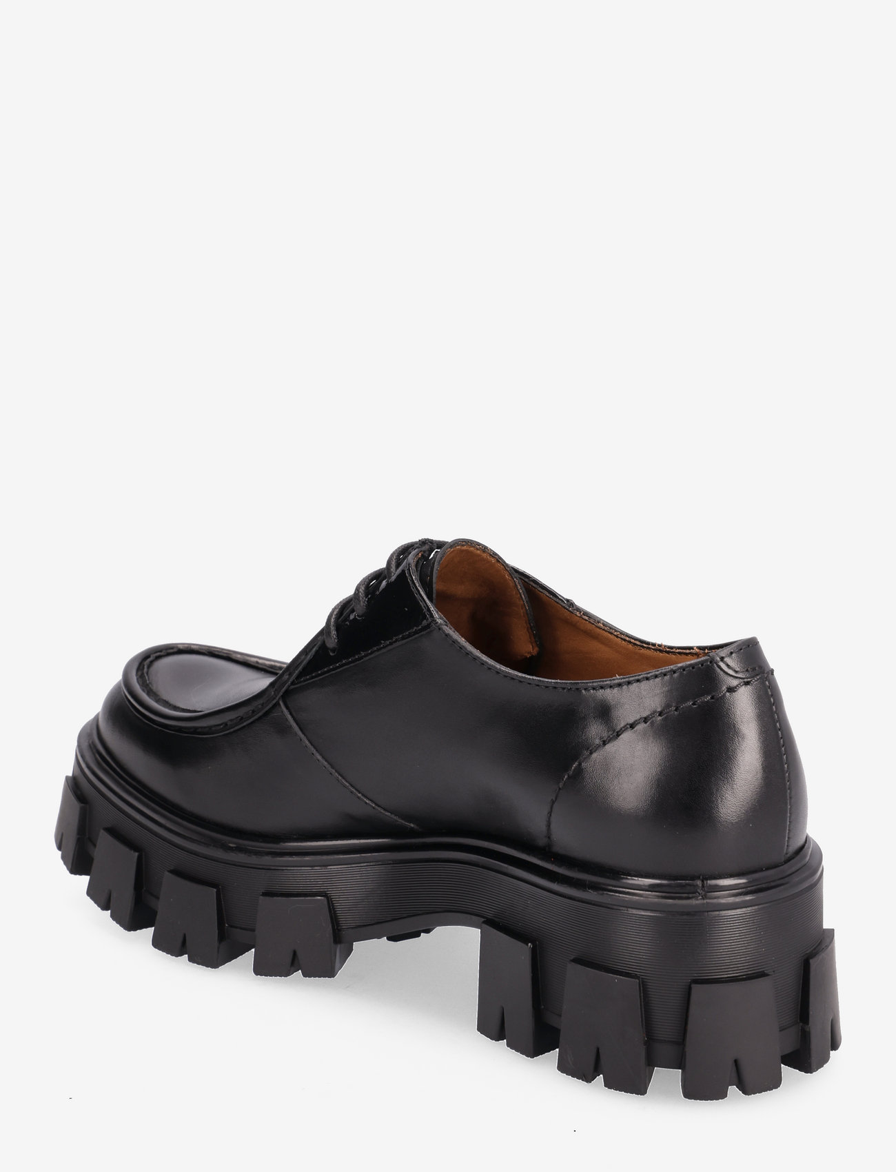 Billi Bi - A3043 - black calf - 2