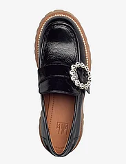 Billi Bi - Shoes - verjaardagscadeaus - black naplack 220 - 3
