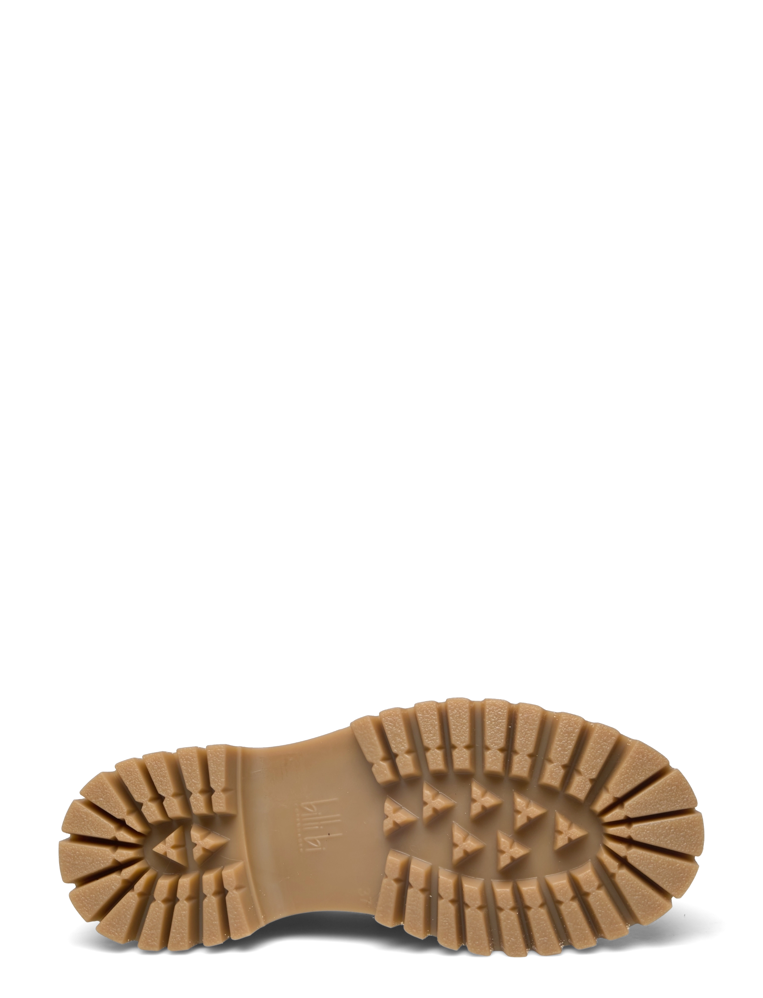 Billi Bi - Shoes - green kiwi naplack 226 - 4