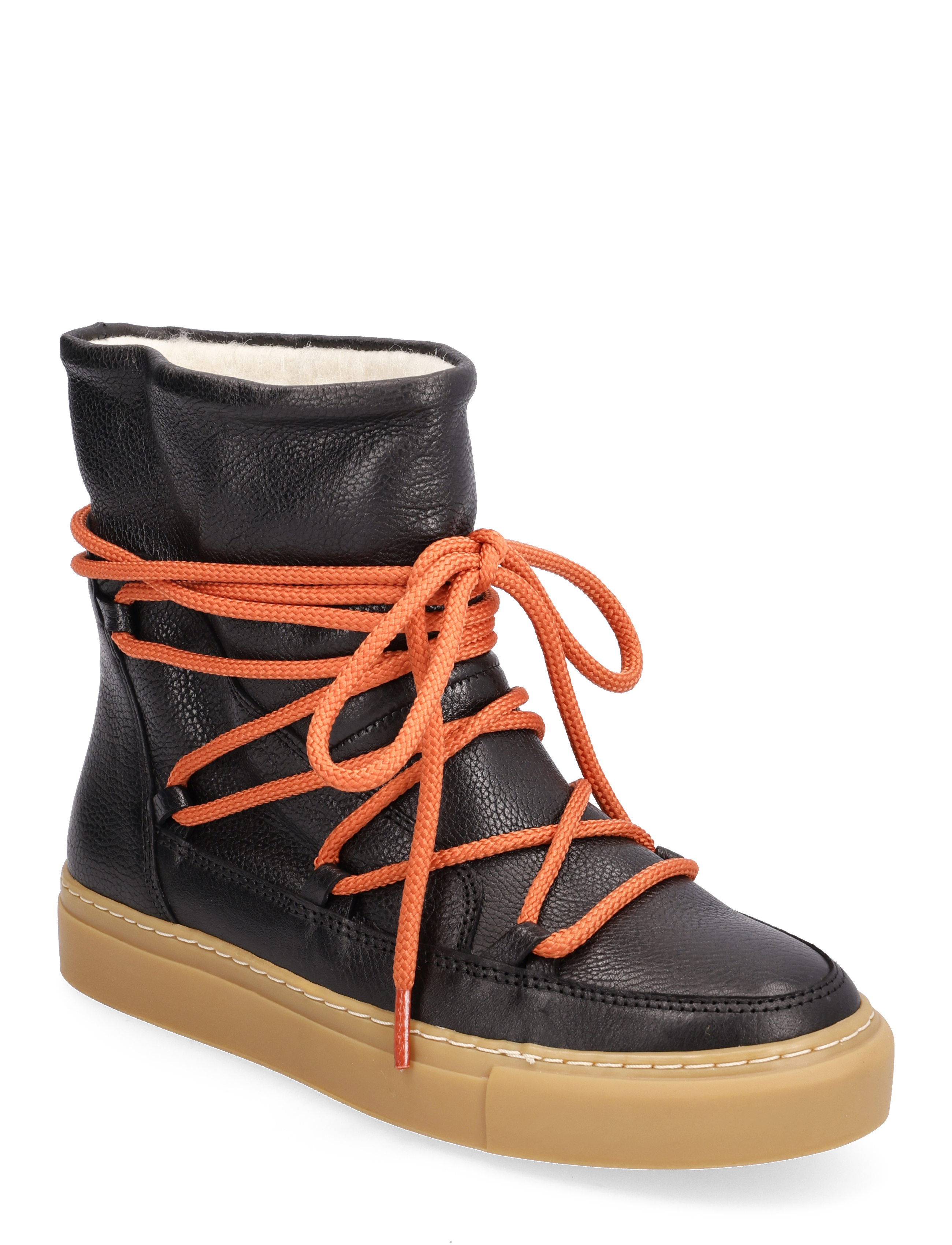 Warm lining - BLACK BUFFALO