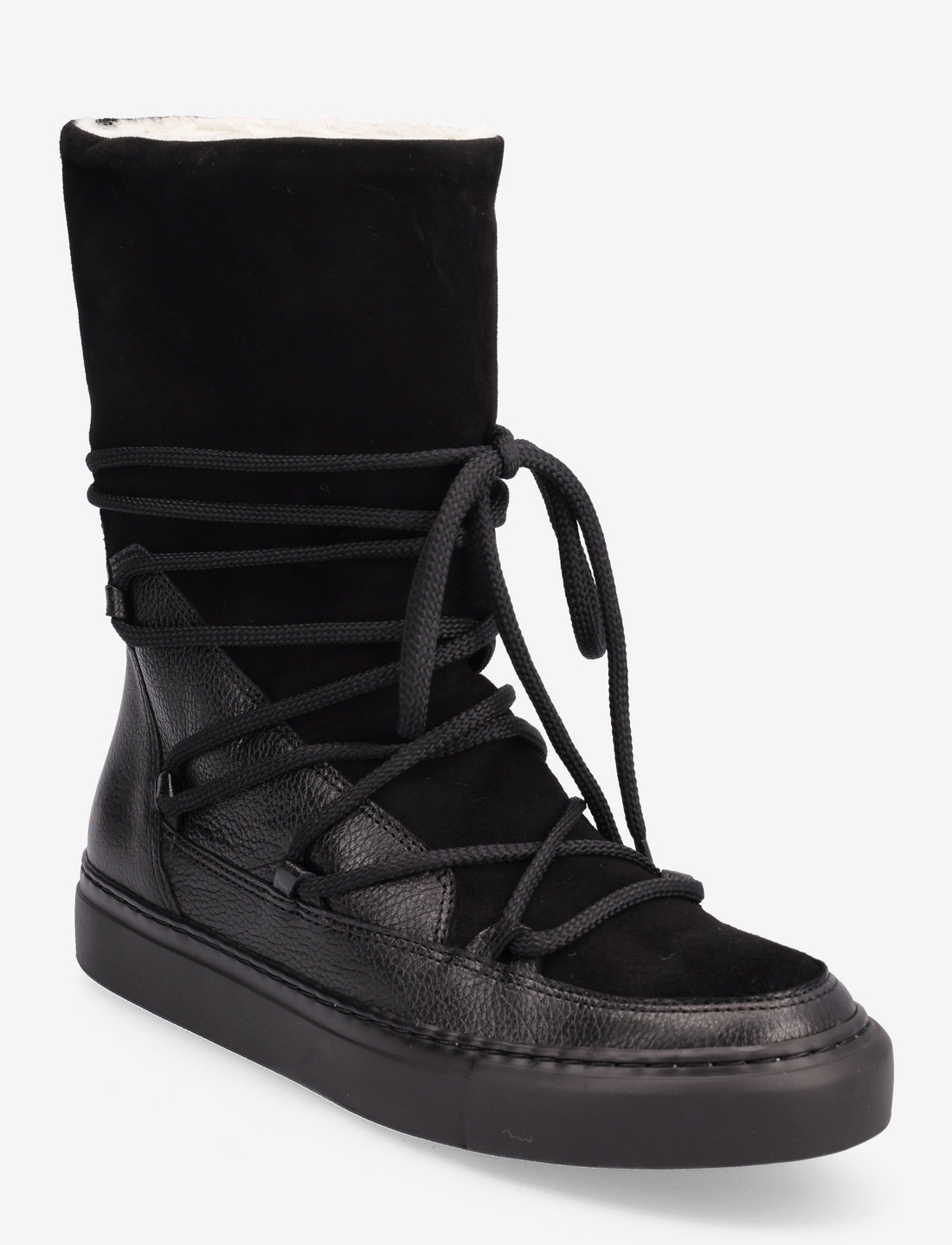 Billi bi winter sales boots