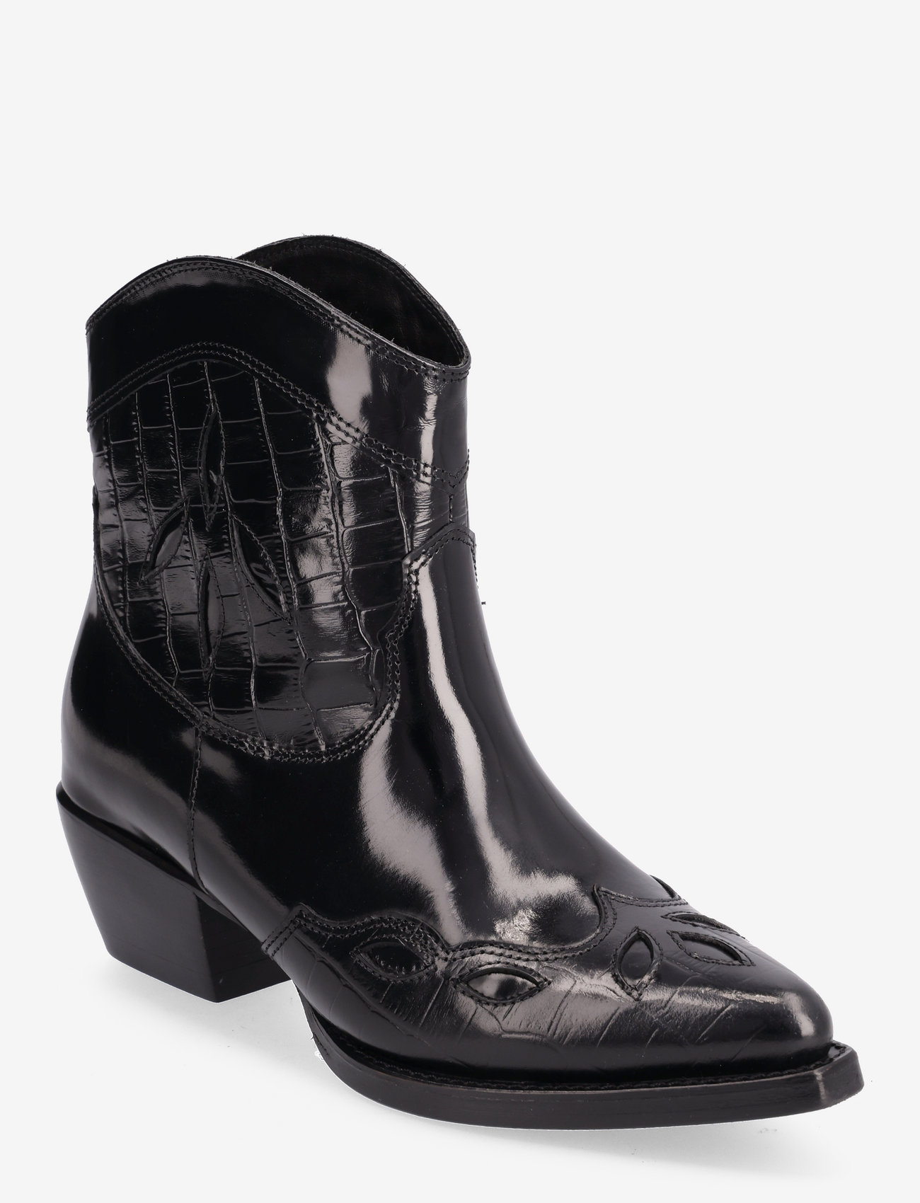 Billi Bi - A3050 - black - 0